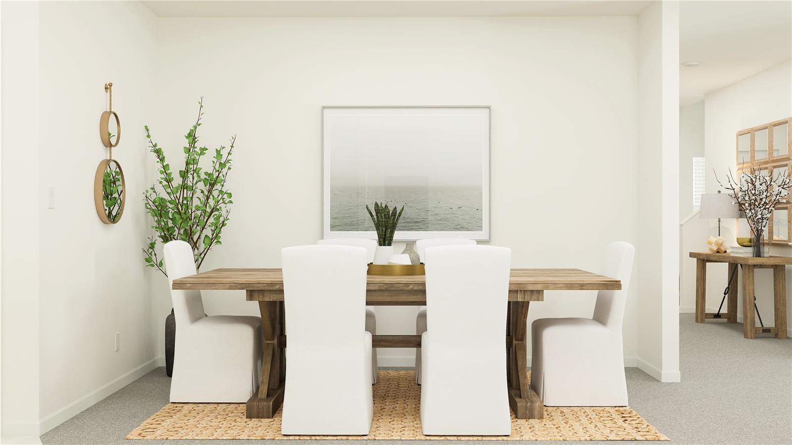 4018 NORTHERN KEY DR, PLANT CITY, FL, 33563