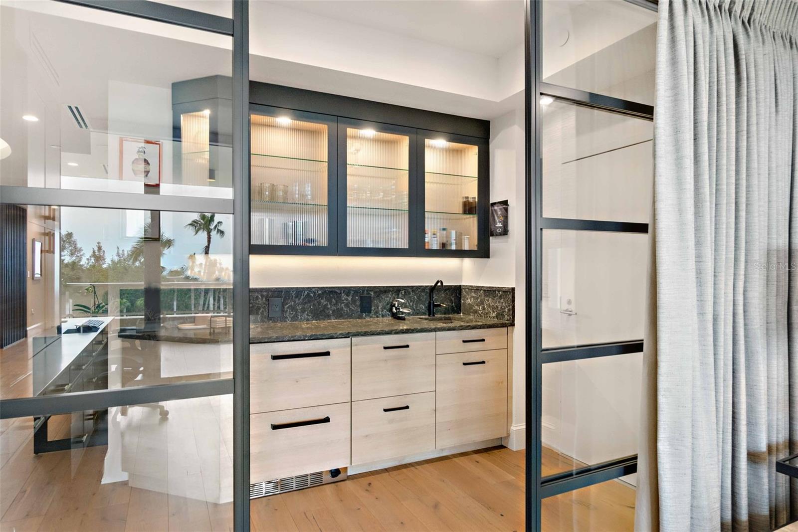 3030 GRAND BAY BLVD #324, LONGBOAT KEY, FL, 34228