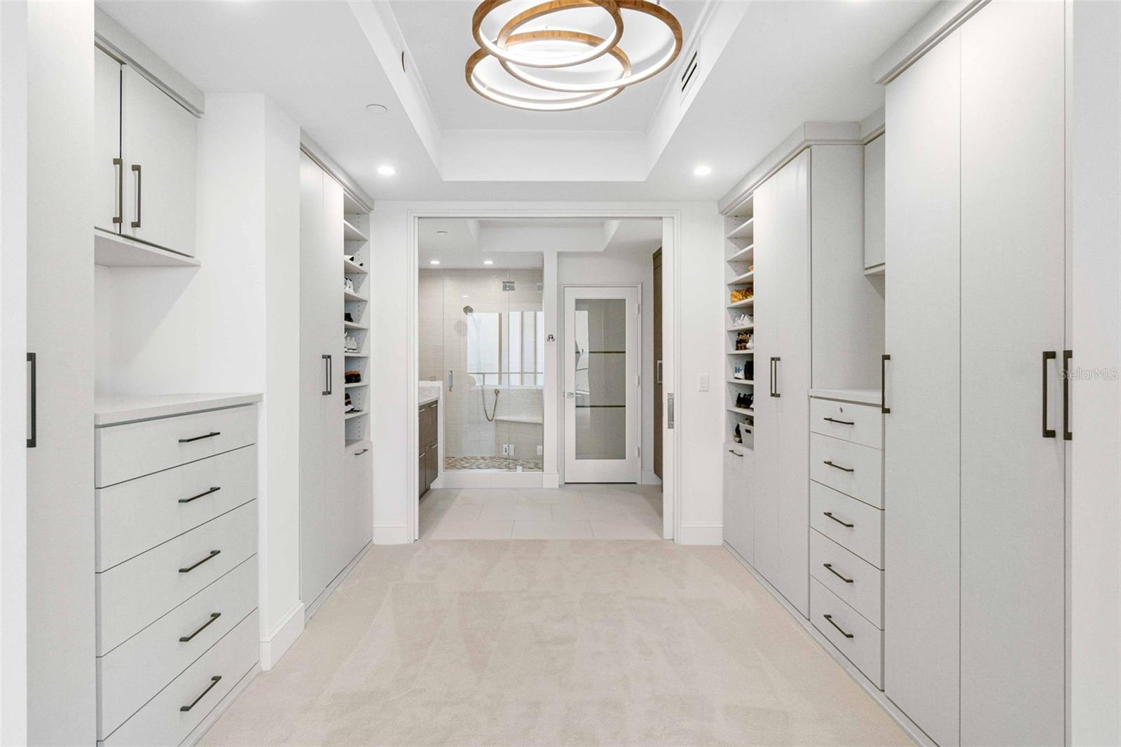 3030 GRAND BAY BLVD #324, LONGBOAT KEY, FL, 34228