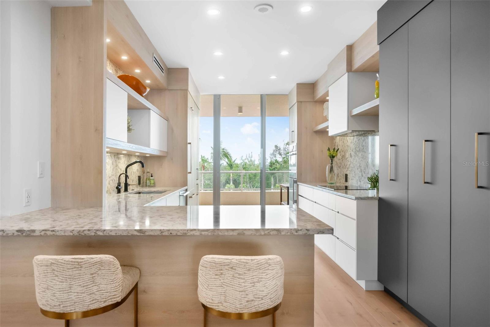 3030 GRAND BAY BLVD #324, LONGBOAT KEY, FL, 34228