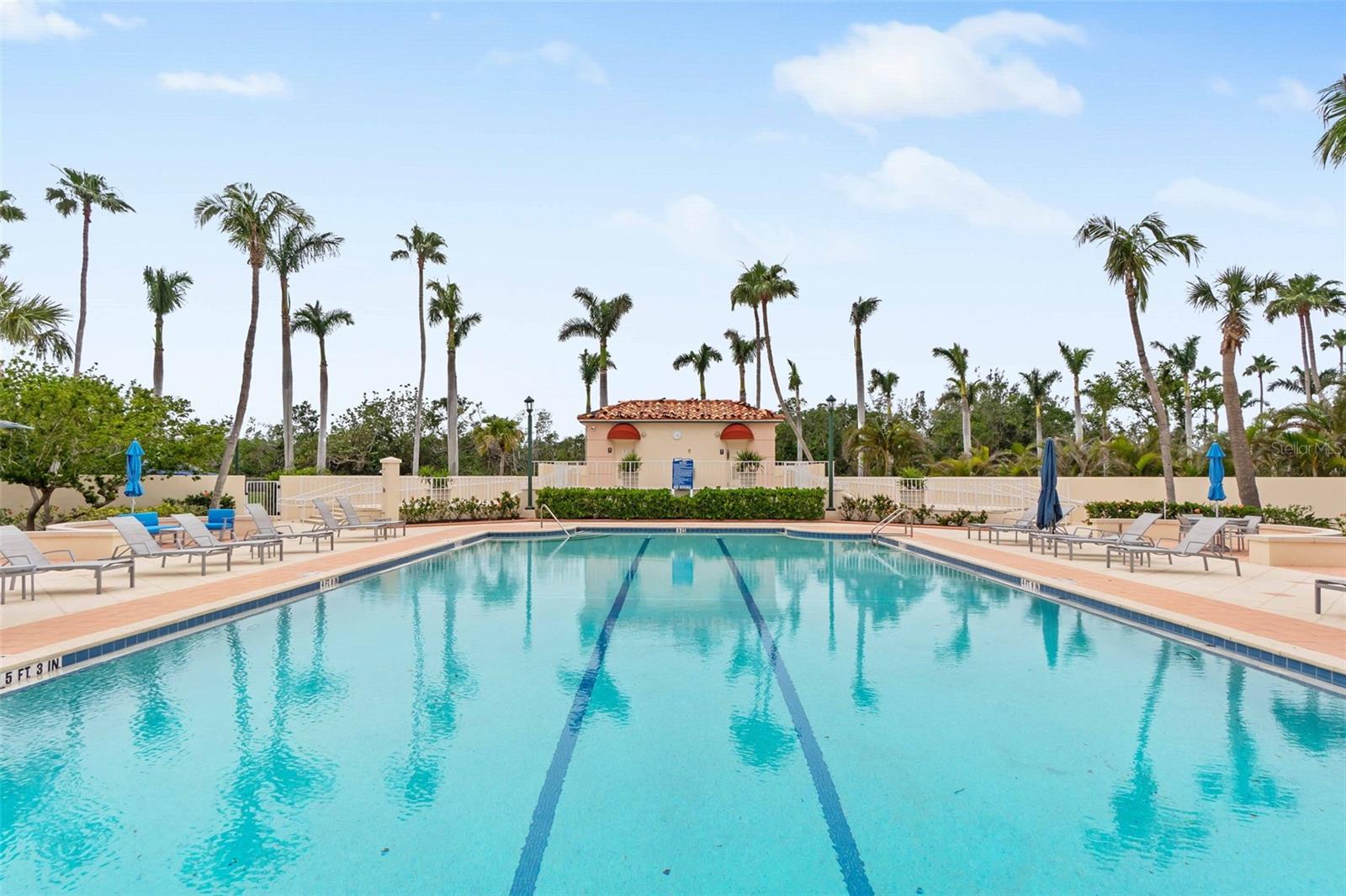 3030 GRAND BAY BLVD #324, LONGBOAT KEY, FL, 34228
