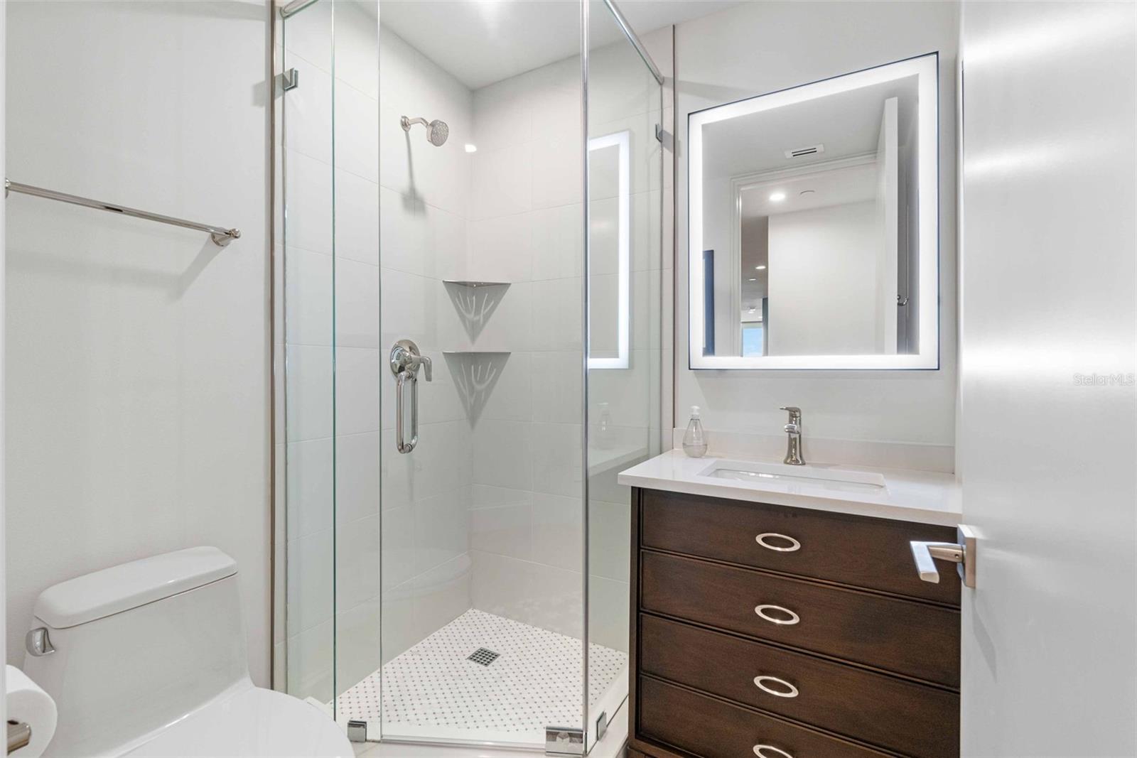 3030 GRAND BAY BLVD #324, LONGBOAT KEY, FL, 34228