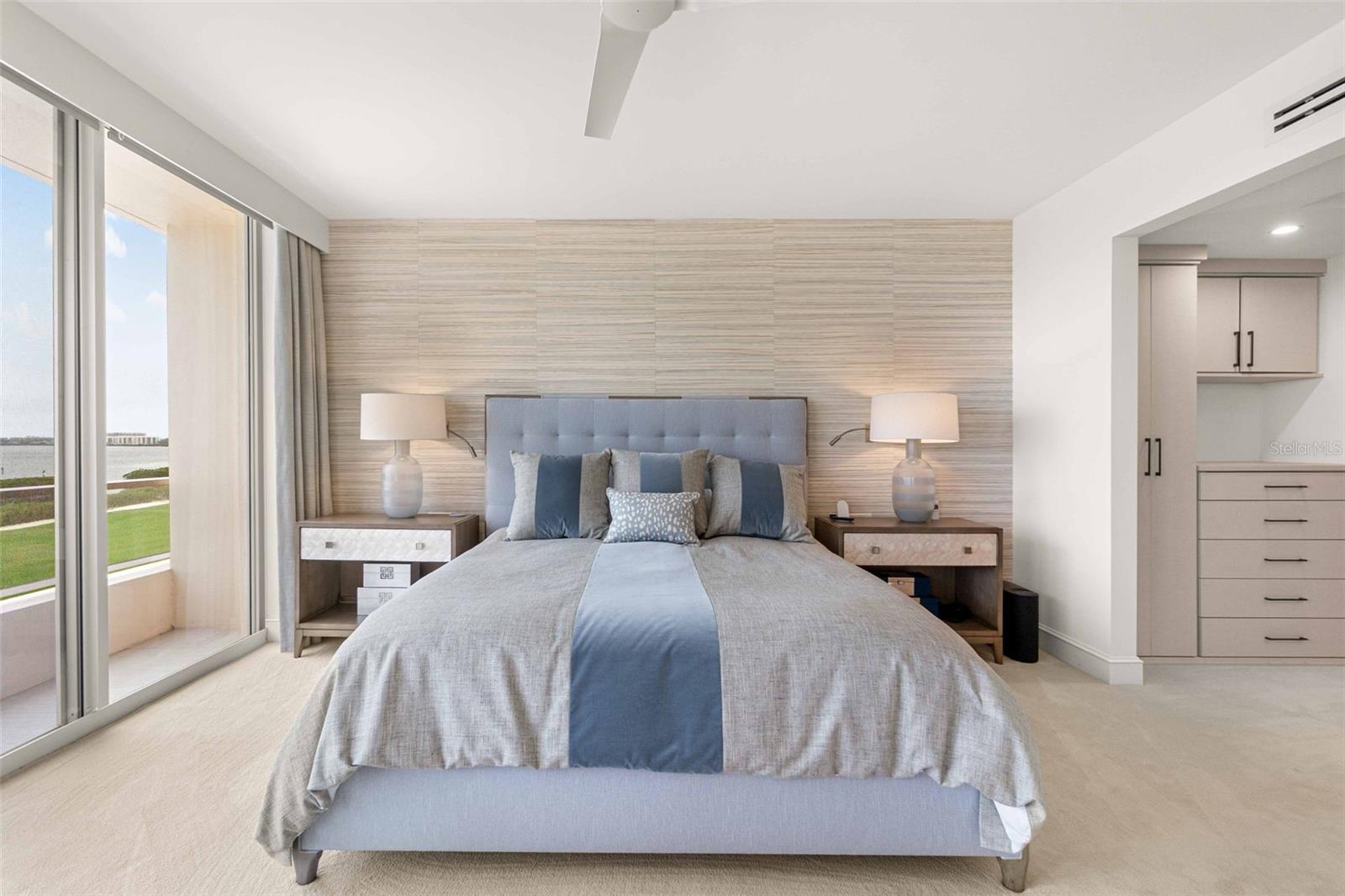3030 GRAND BAY BLVD #324, LONGBOAT KEY, FL, 34228