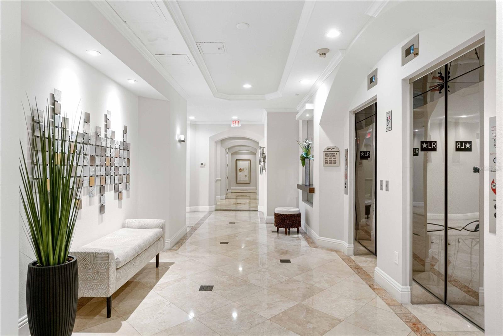 3030 GRAND BAY BLVD #324, LONGBOAT KEY, FL, 34228