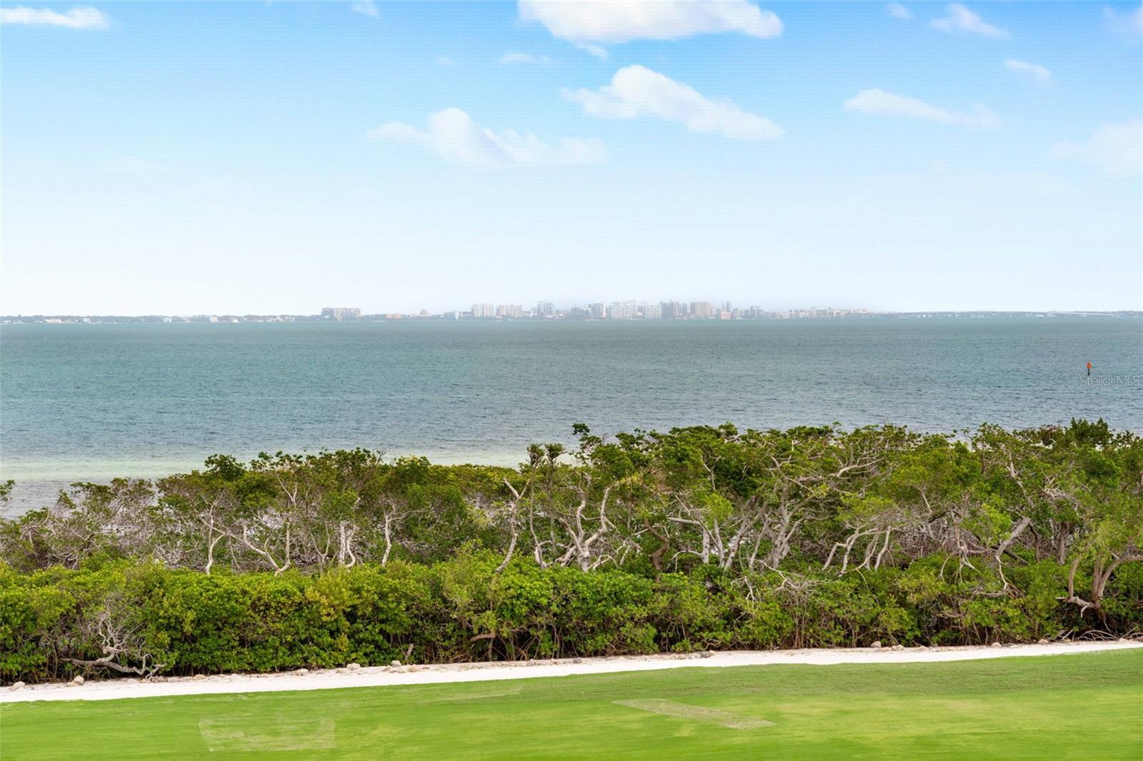 3030 GRAND BAY BLVD #324, LONGBOAT KEY, FL, 34228