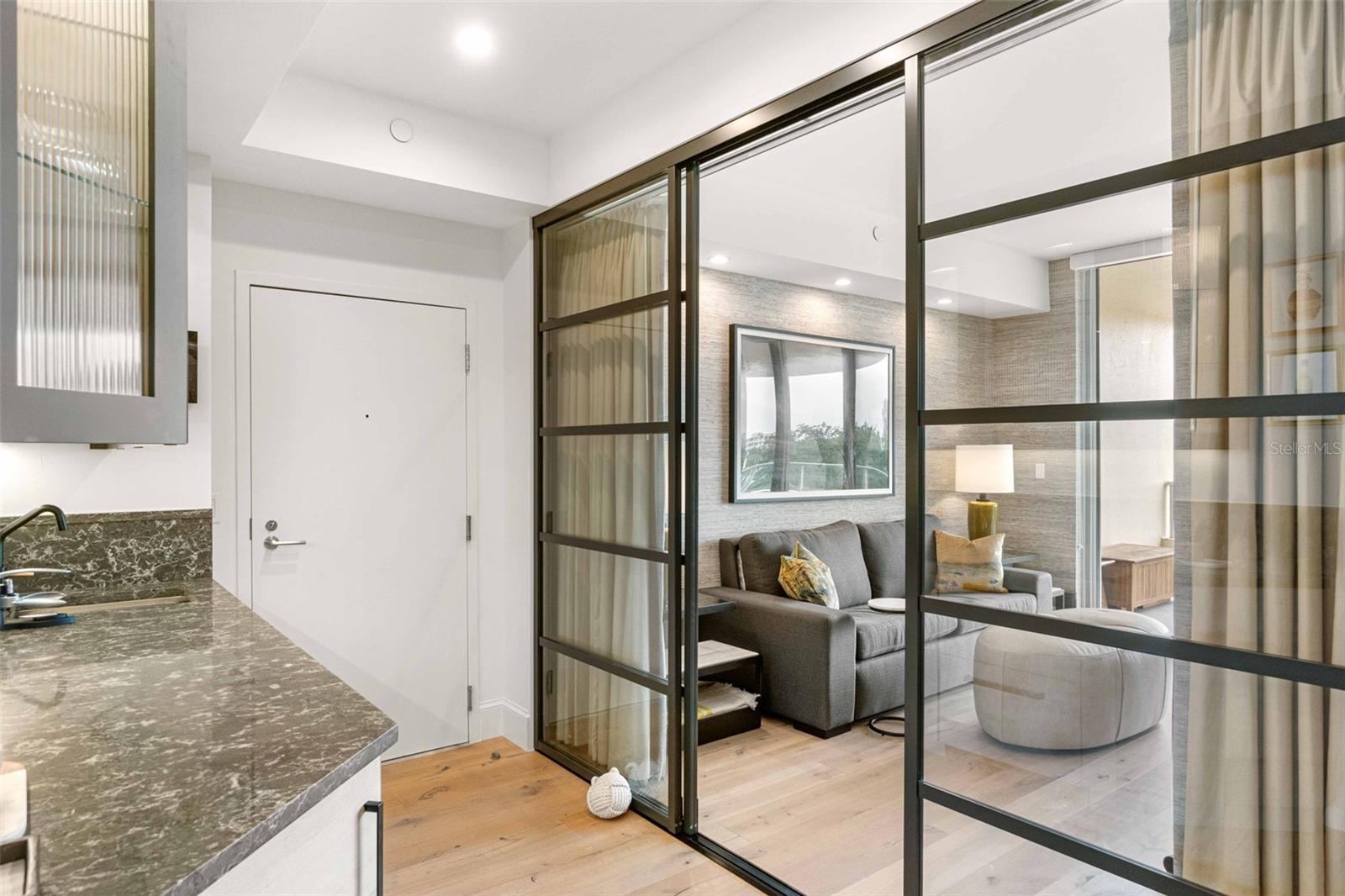 3030 GRAND BAY BLVD #324, LONGBOAT KEY, FL, 34228