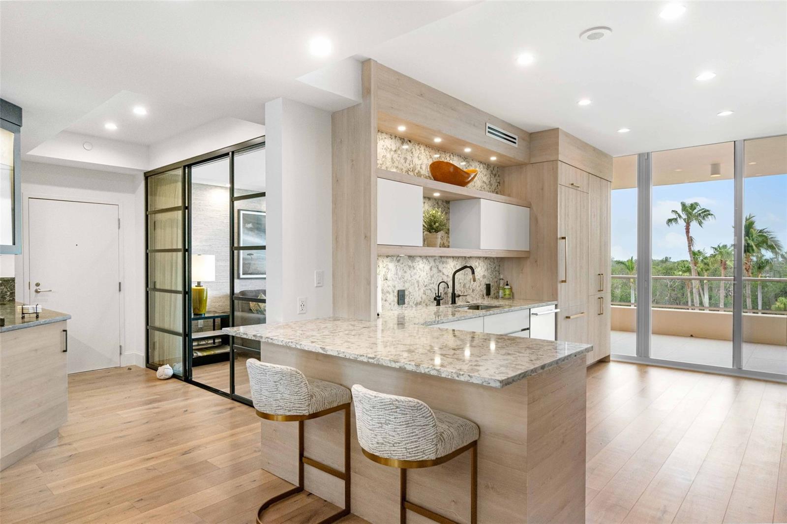 3030 GRAND BAY BLVD #324, LONGBOAT KEY, FL, 34228