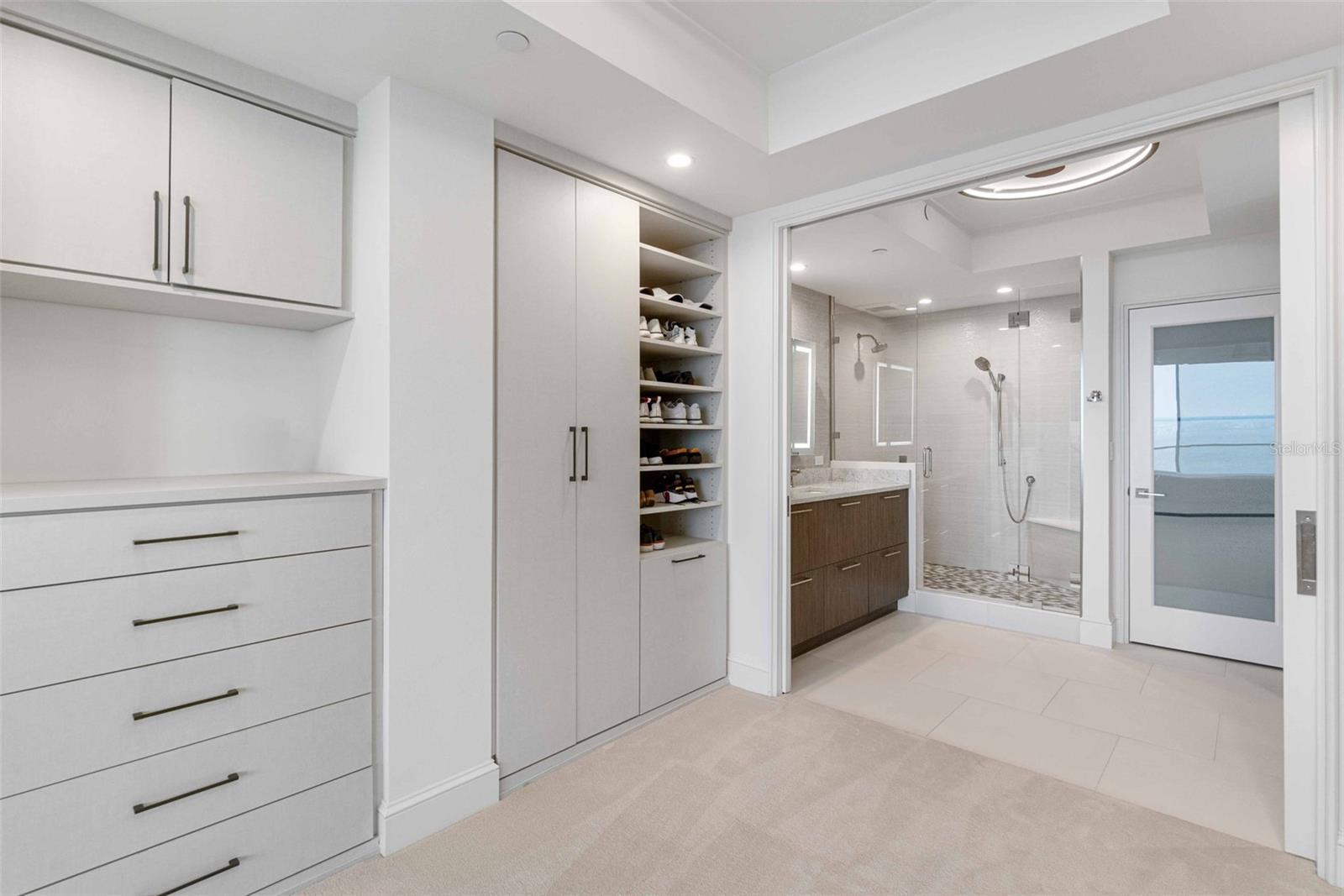 3030 GRAND BAY BLVD #324, LONGBOAT KEY, FL, 34228