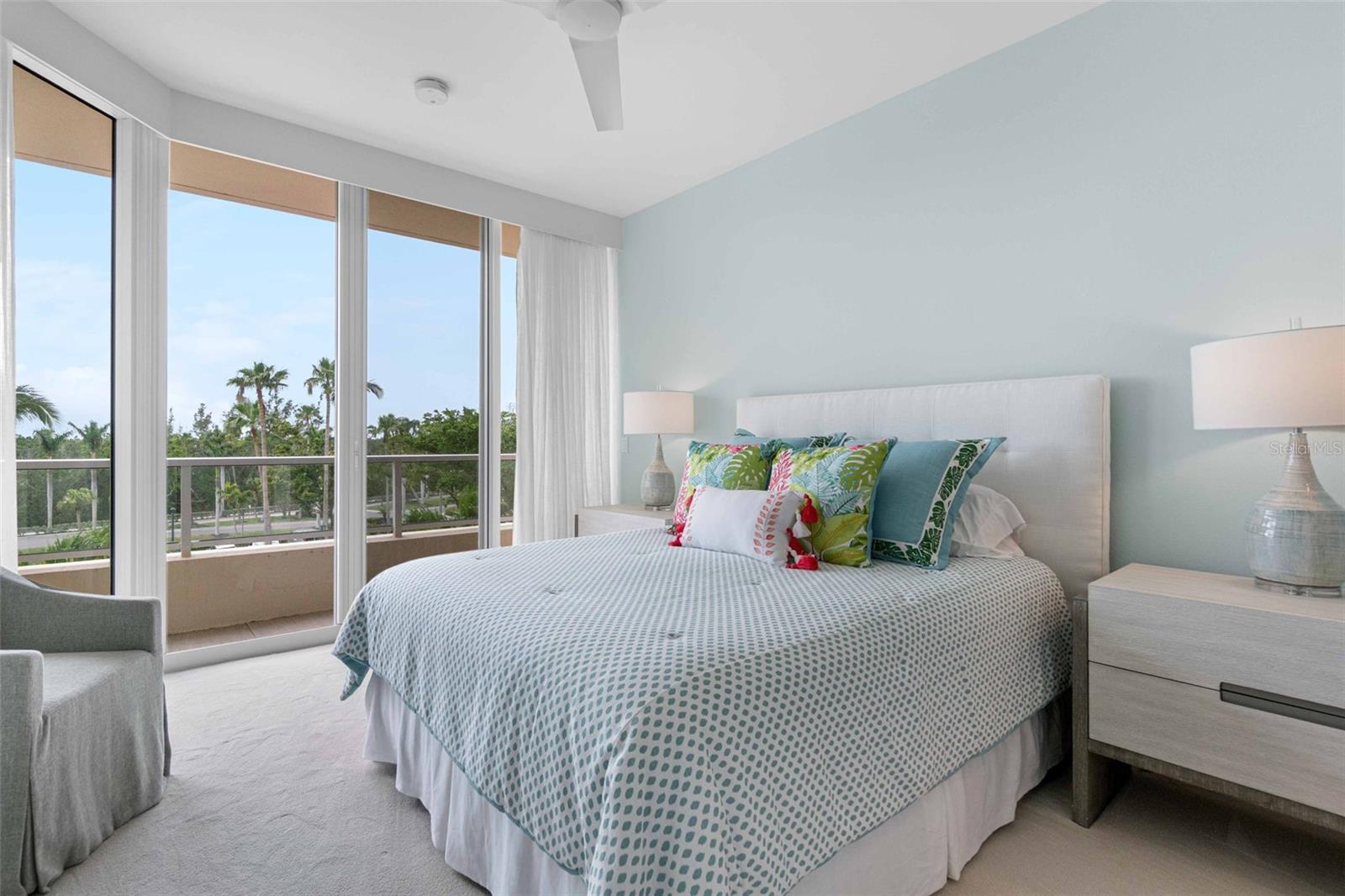 3030 GRAND BAY BLVD #324, LONGBOAT KEY, FL, 34228