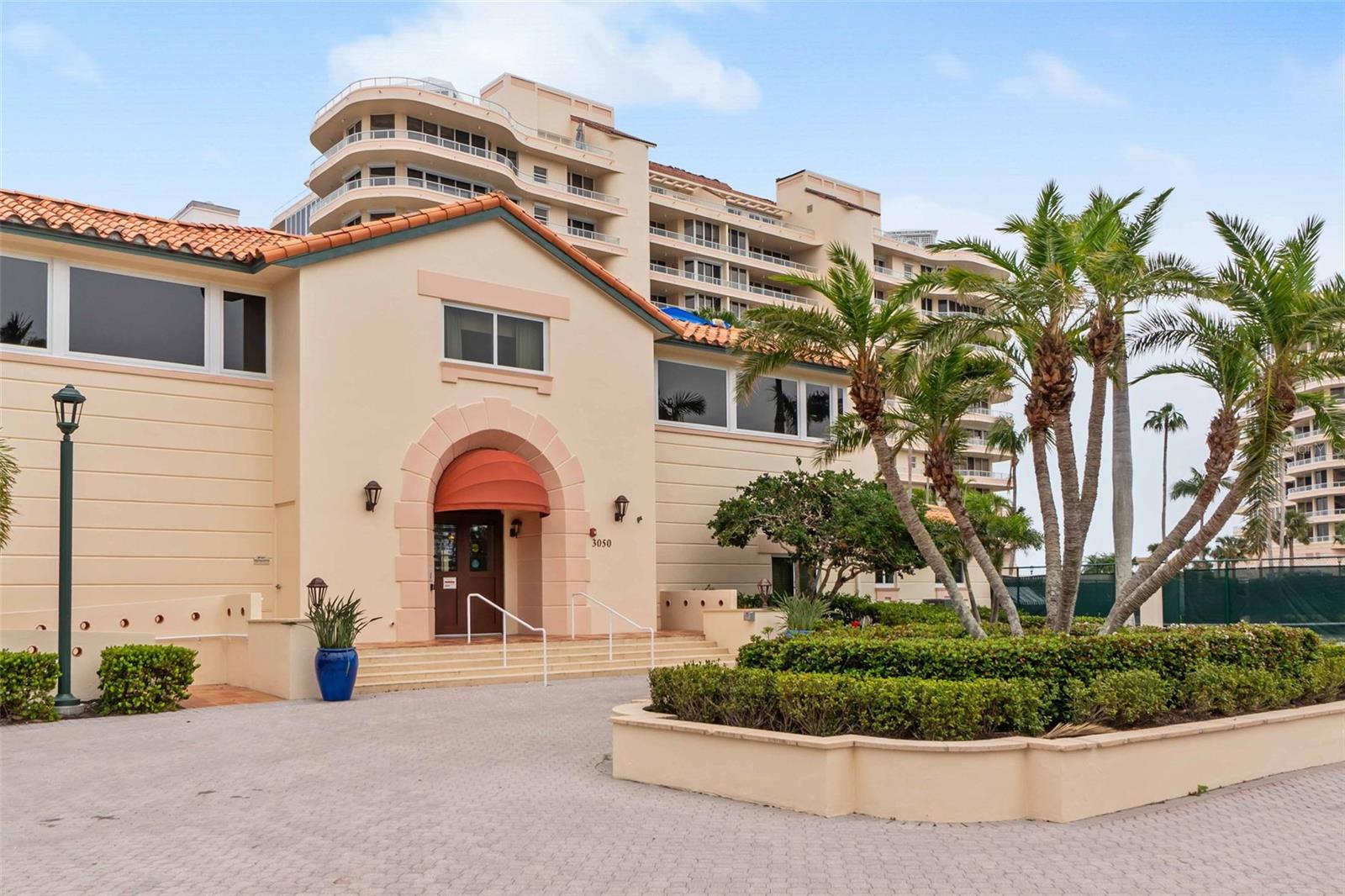 3030 GRAND BAY BLVD #324, LONGBOAT KEY, FL, 34228