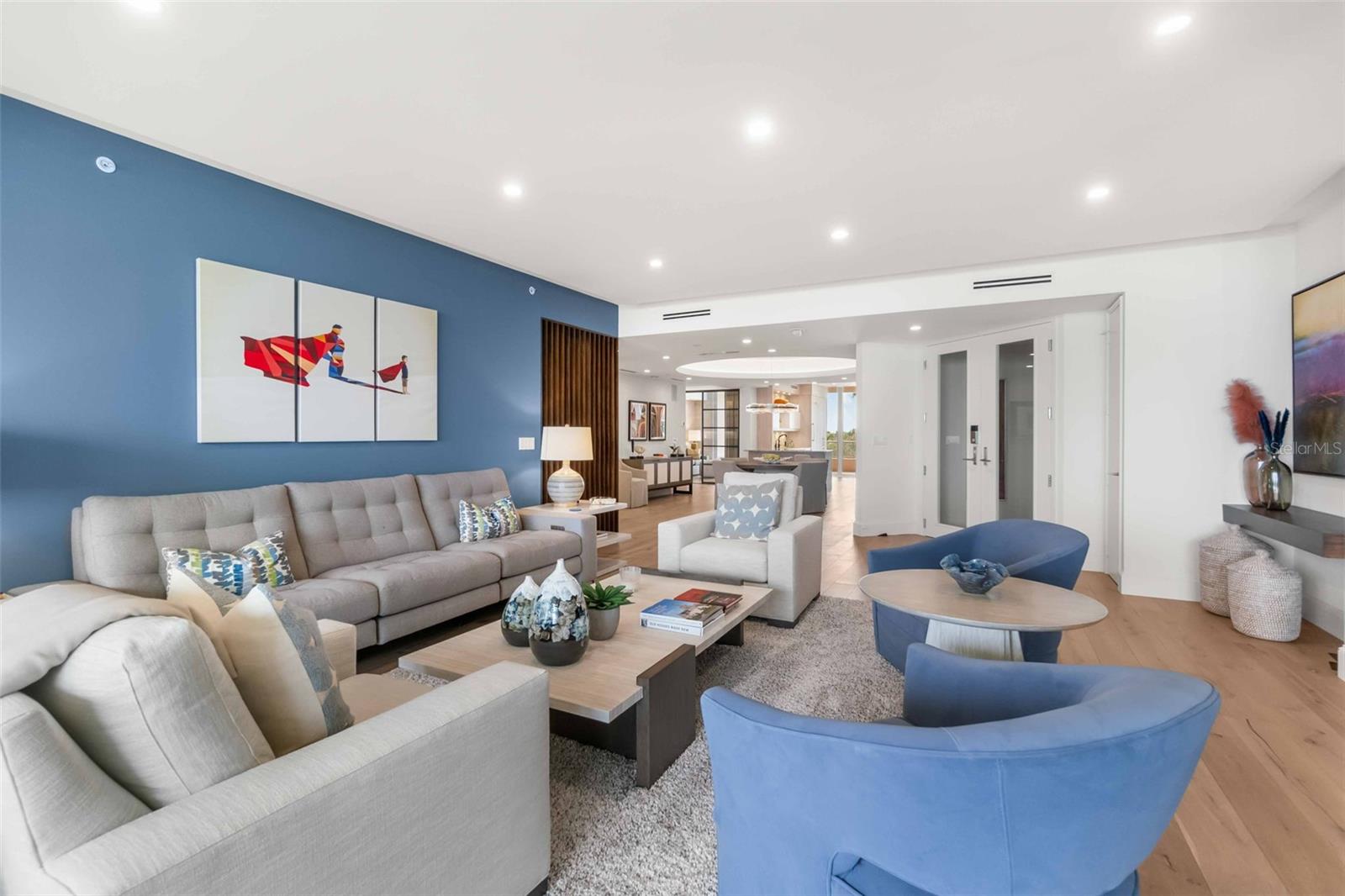 3030 GRAND BAY BLVD #324, LONGBOAT KEY, FL, 34228
