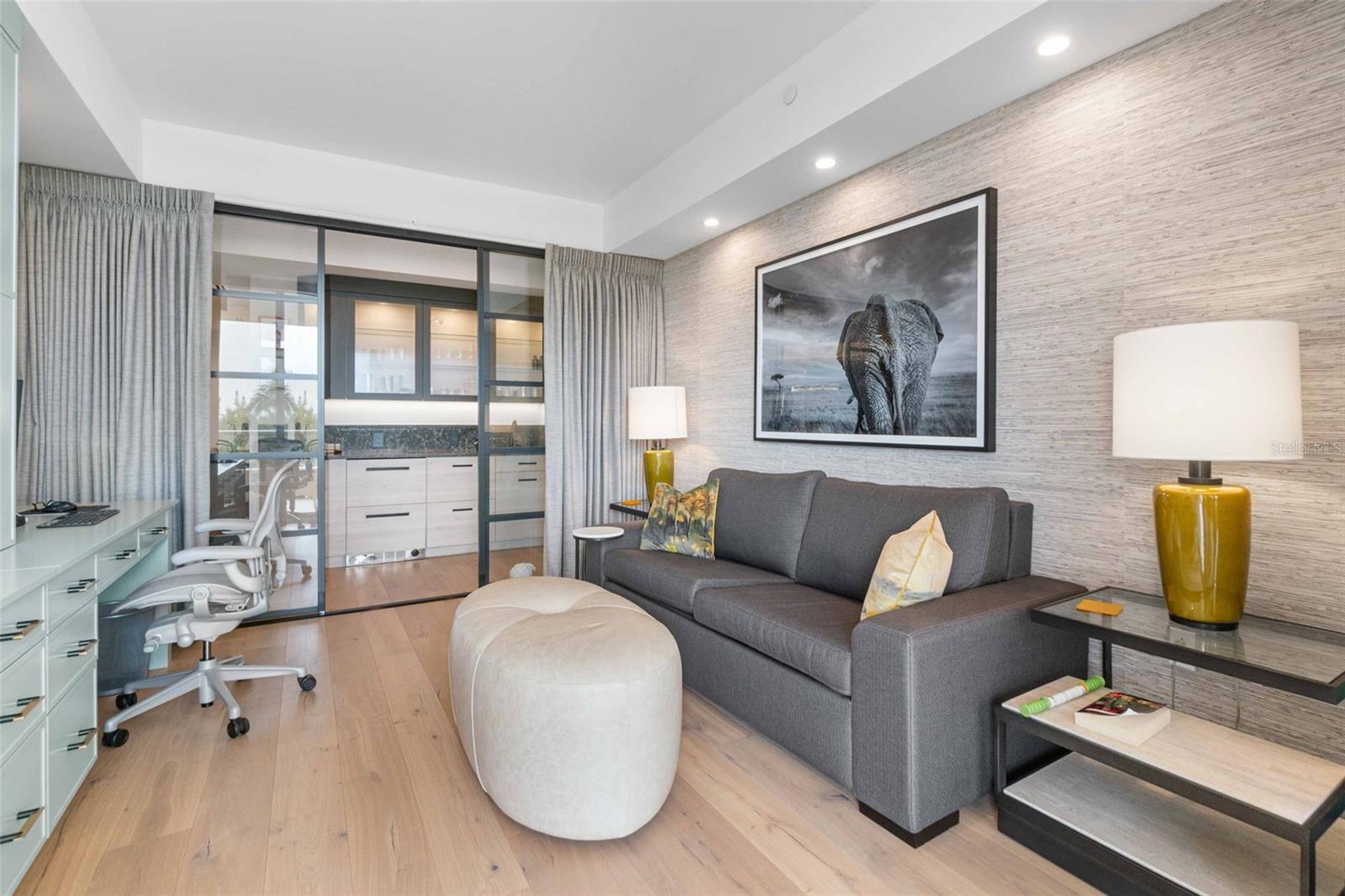 3030 GRAND BAY BLVD #324, LONGBOAT KEY, FL, 34228