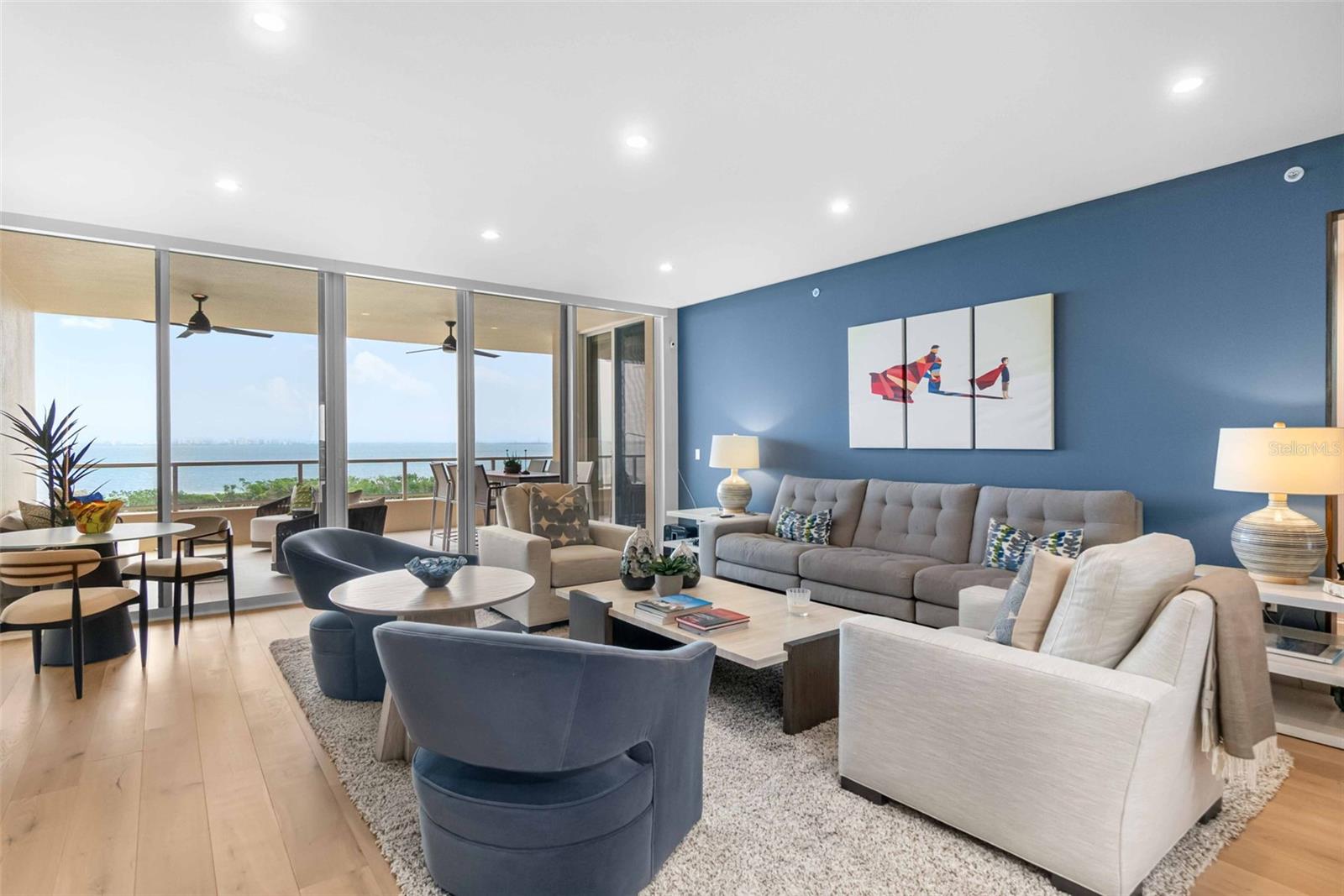 3030 GRAND BAY BLVD #324, LONGBOAT KEY, FL, 34228