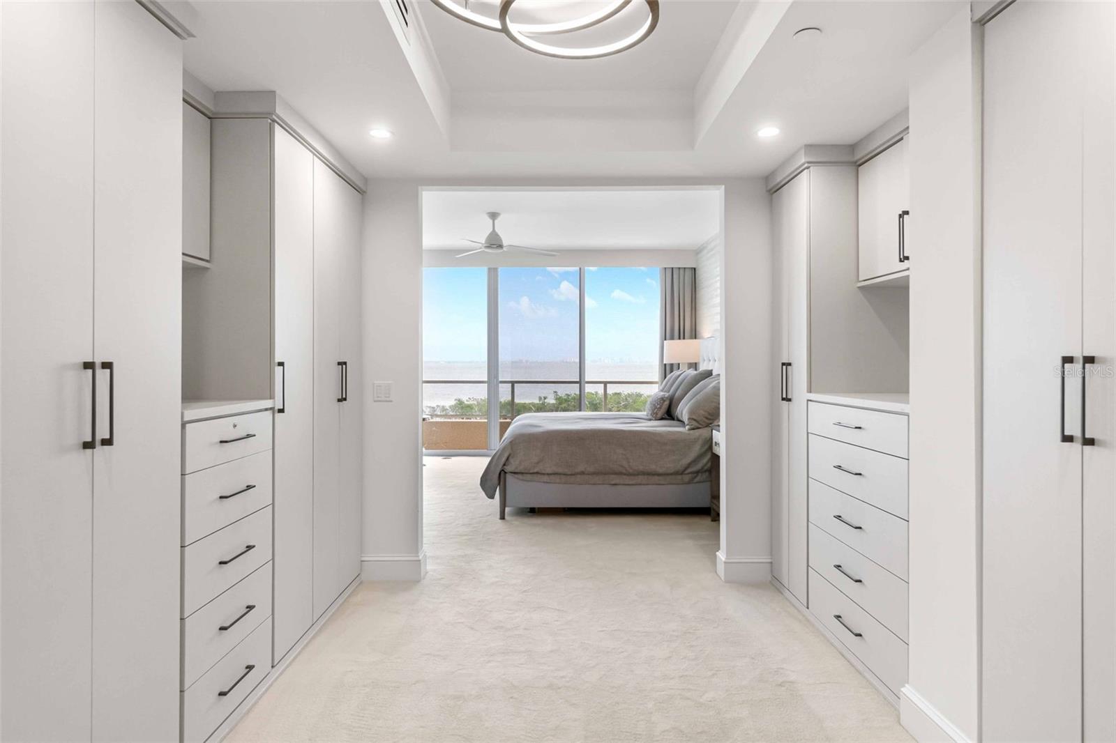 3030 GRAND BAY BLVD #324, LONGBOAT KEY, FL, 34228