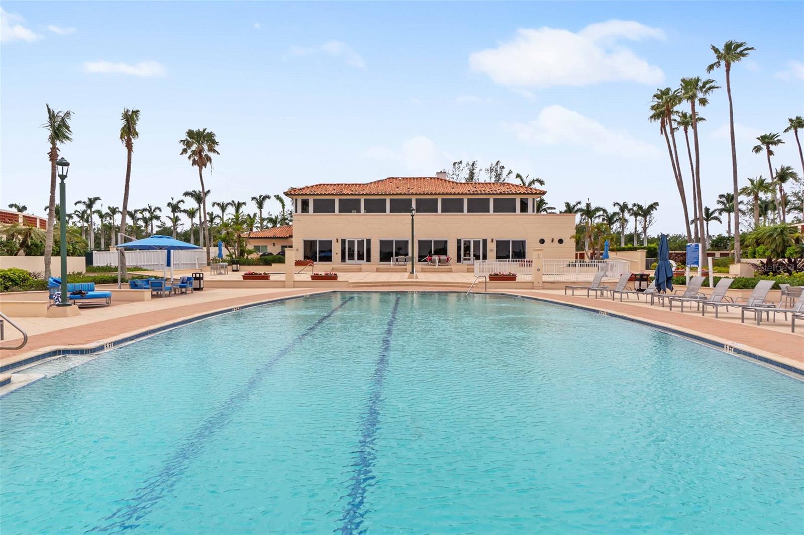 3030 GRAND BAY BLVD #324, LONGBOAT KEY, FL, 34228