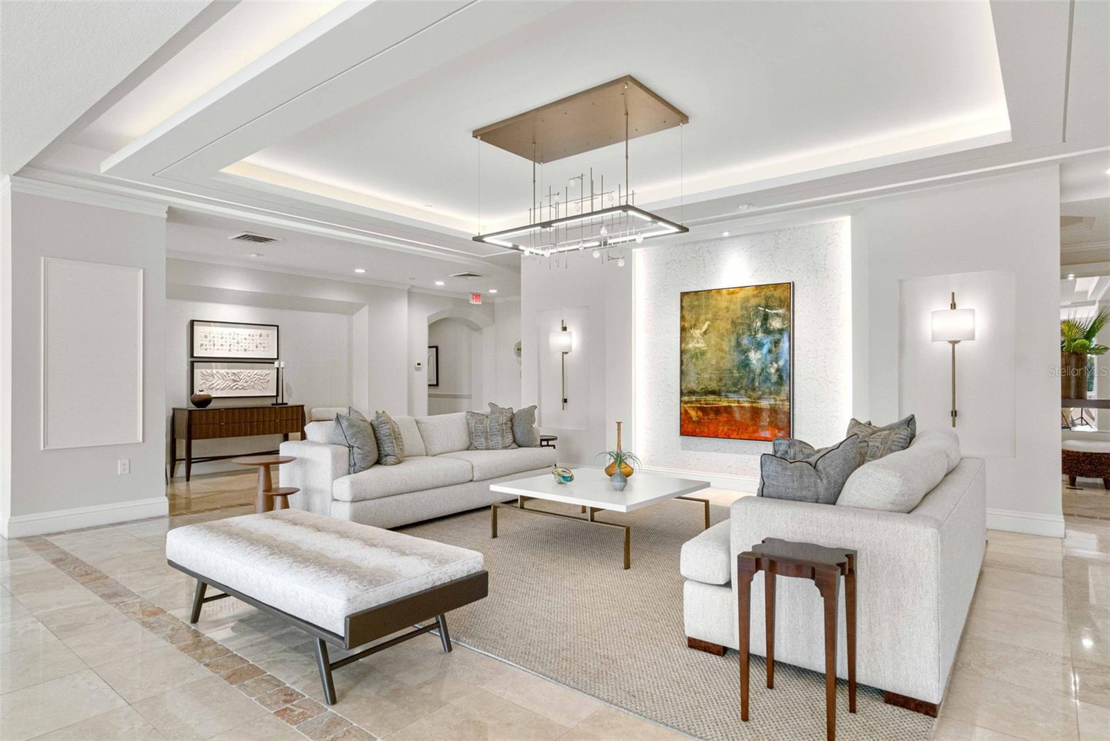 3030 GRAND BAY BLVD #324, LONGBOAT KEY, FL, 34228