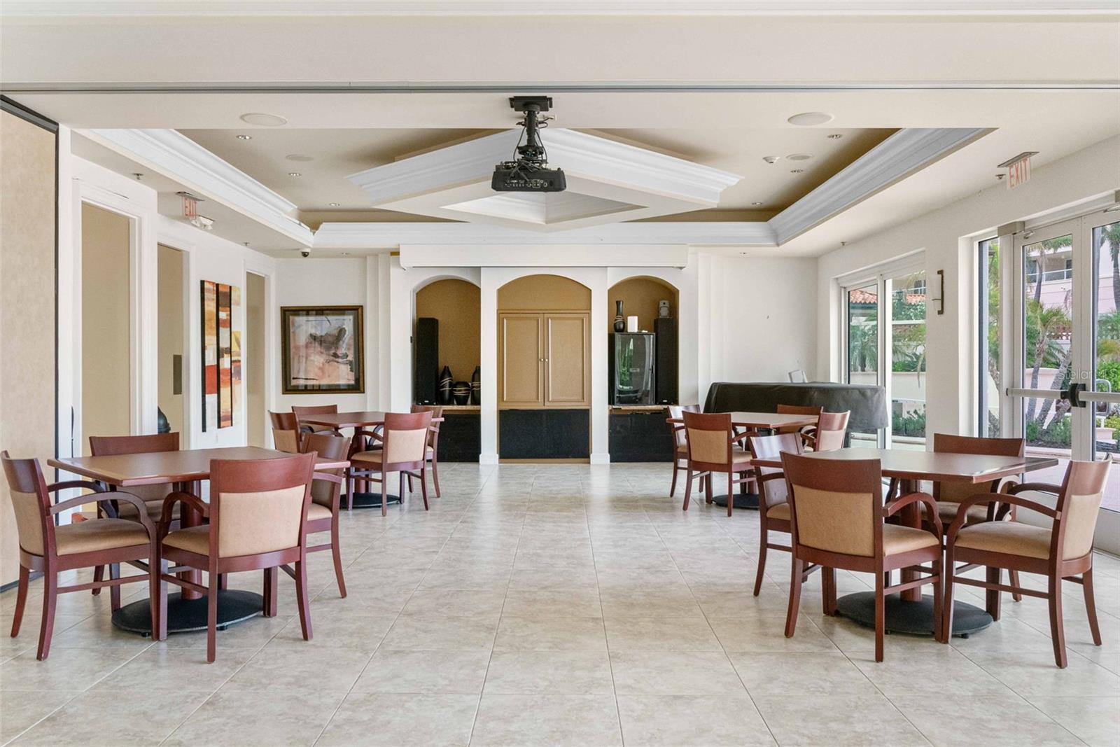 3030 GRAND BAY BLVD #324, LONGBOAT KEY, FL, 34228