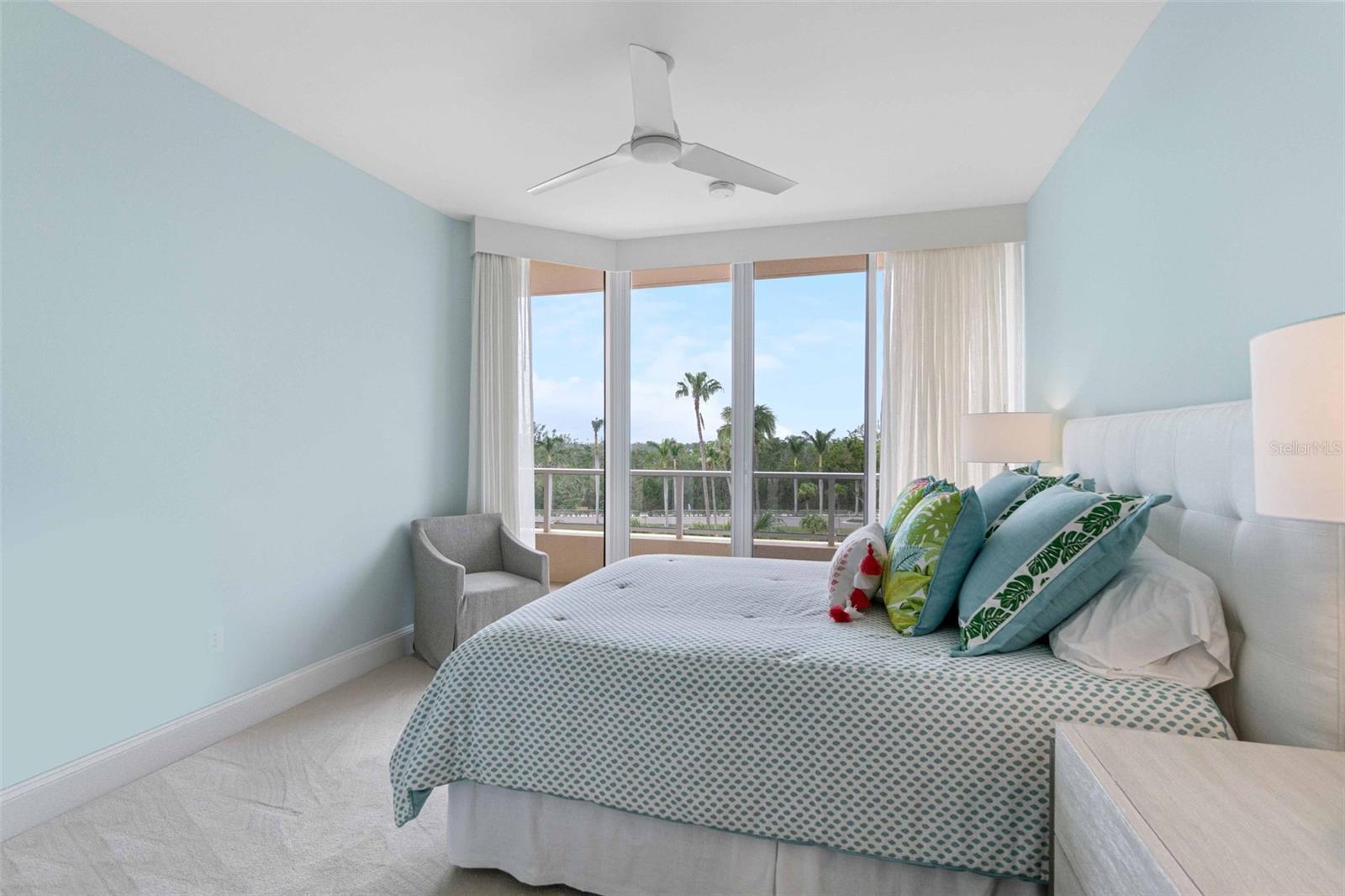 3030 GRAND BAY BLVD #324, LONGBOAT KEY, FL, 34228