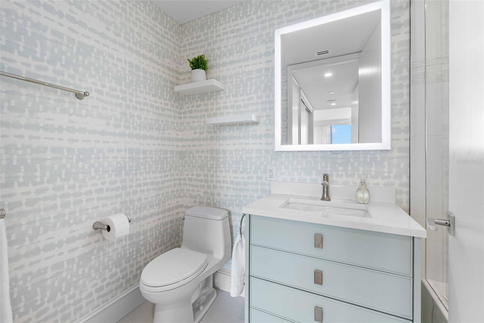 3030 GRAND BAY BLVD #324, LONGBOAT KEY, FL, 34228