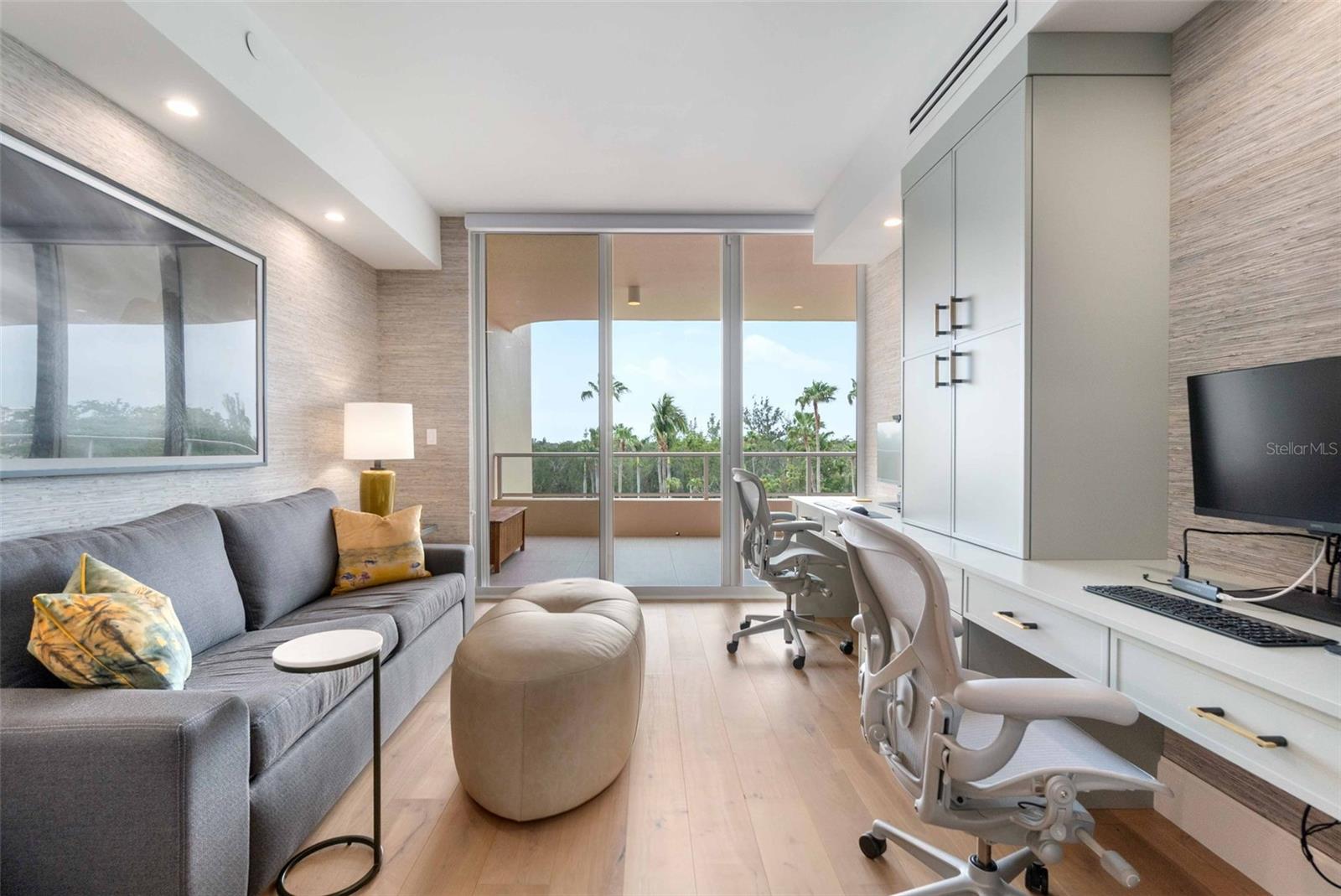 3030 GRAND BAY BLVD #324, LONGBOAT KEY, FL, 34228