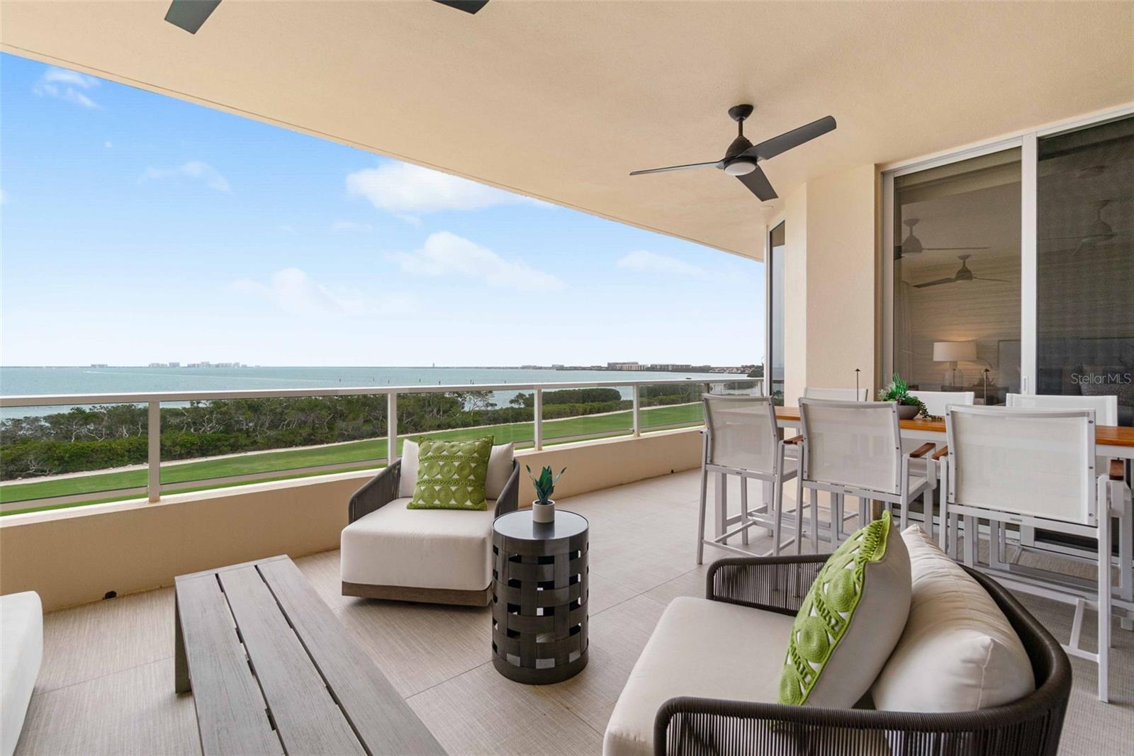3030 GRAND BAY BLVD #324, LONGBOAT KEY, FL, 34228