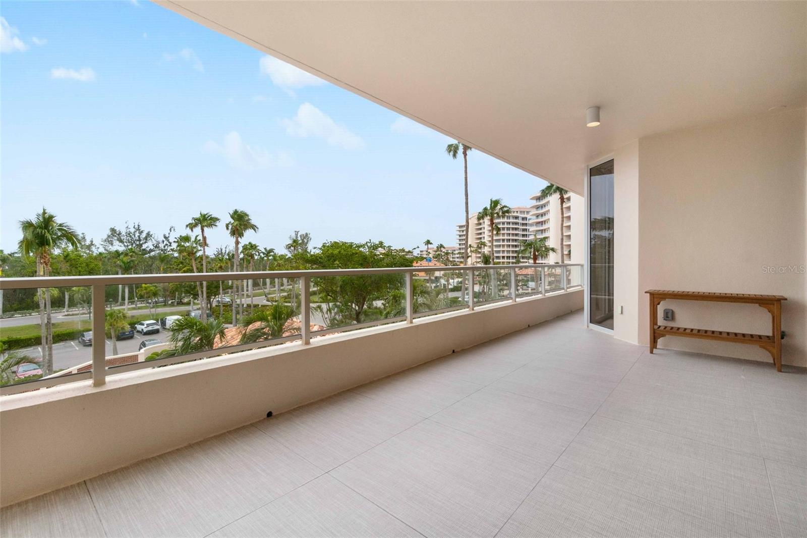 3030 GRAND BAY BLVD #324, LONGBOAT KEY, FL, 34228