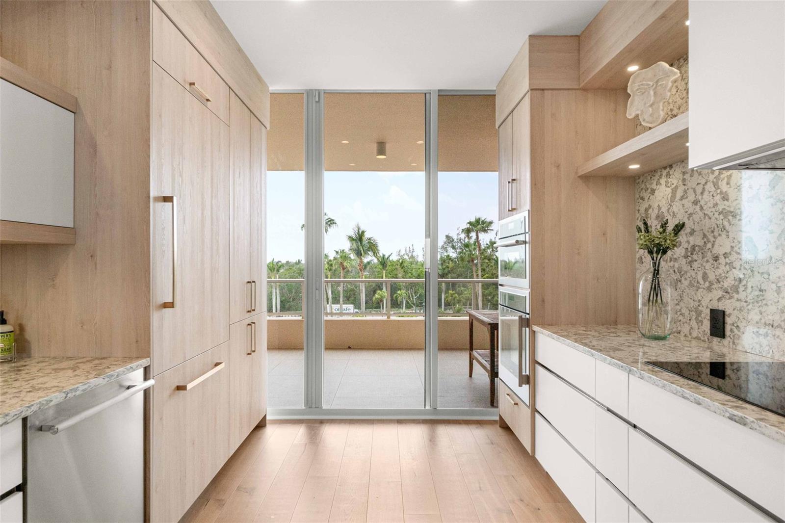 3030 GRAND BAY BLVD #324, LONGBOAT KEY, FL, 34228