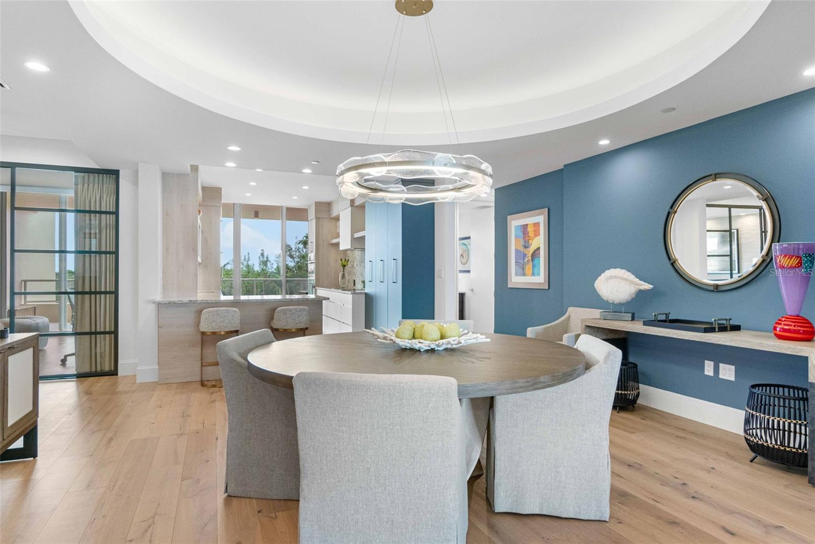 3030 GRAND BAY BLVD #324, LONGBOAT KEY, FL, 34228