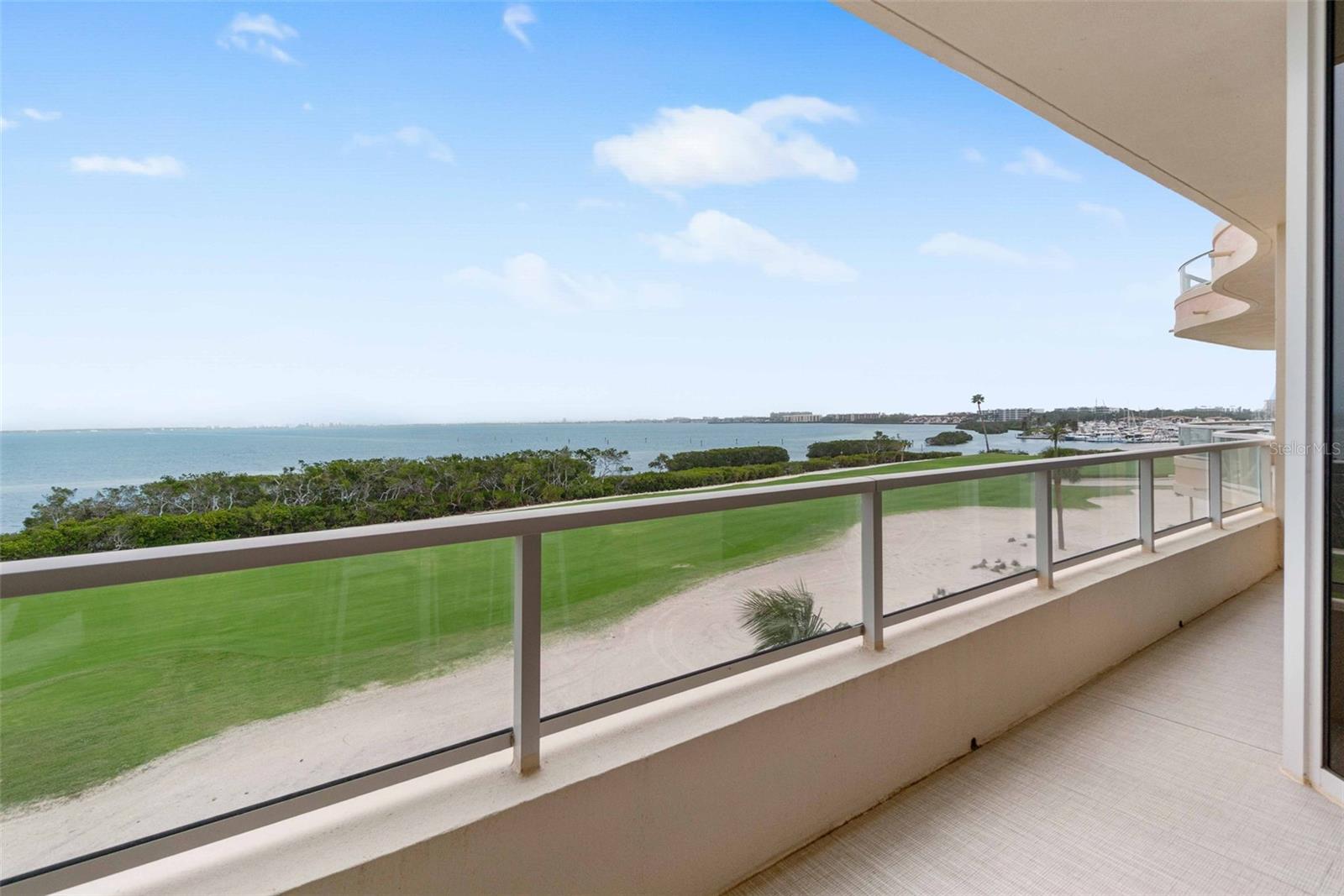 3030 GRAND BAY BLVD #324, LONGBOAT KEY, FL, 34228