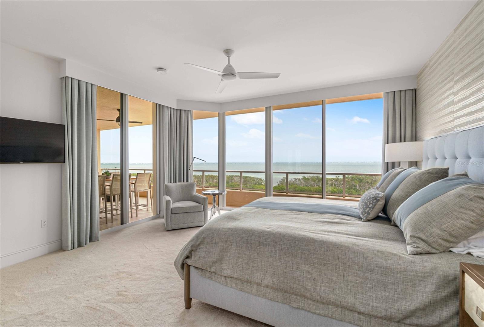 3030 GRAND BAY BLVD #324, LONGBOAT KEY, FL, 34228