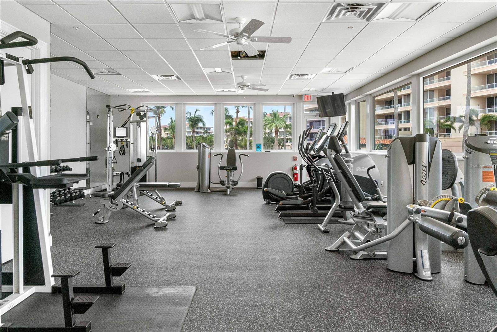 3030 GRAND BAY BLVD #324, LONGBOAT KEY, FL, 34228