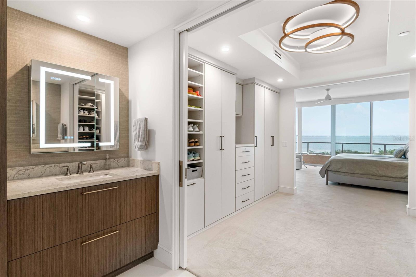 3030 GRAND BAY BLVD #324, LONGBOAT KEY, FL, 34228