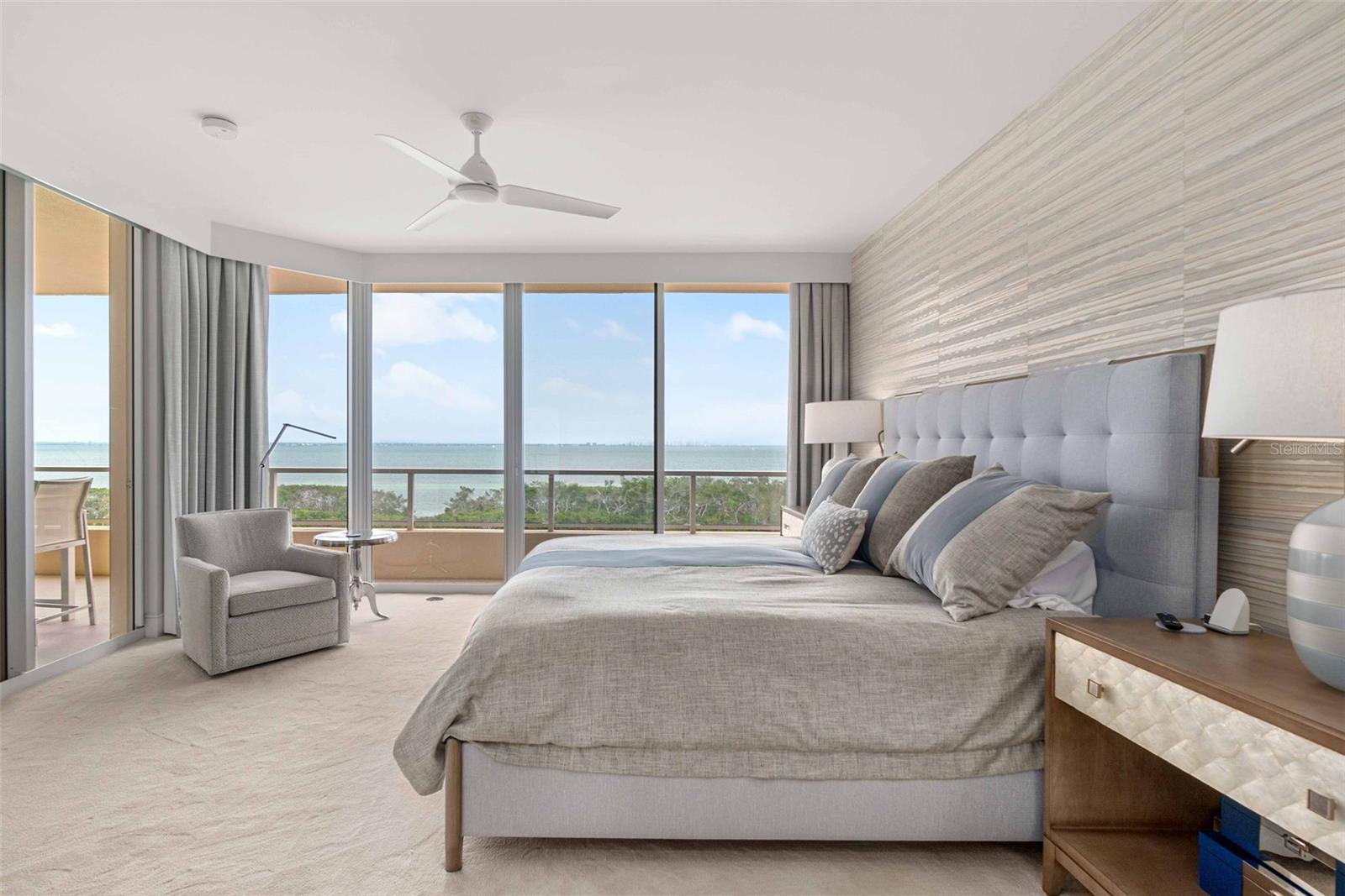 3030 GRAND BAY BLVD #324, LONGBOAT KEY, FL, 34228