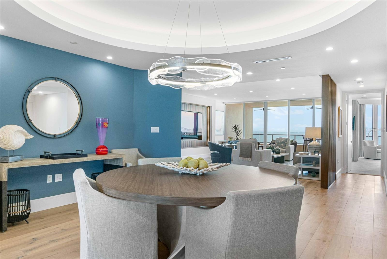 3030 GRAND BAY BLVD #324, LONGBOAT KEY, FL, 34228