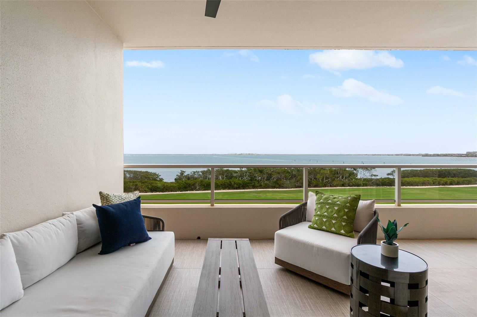 3030 GRAND BAY BLVD #324, LONGBOAT KEY, FL, 34228