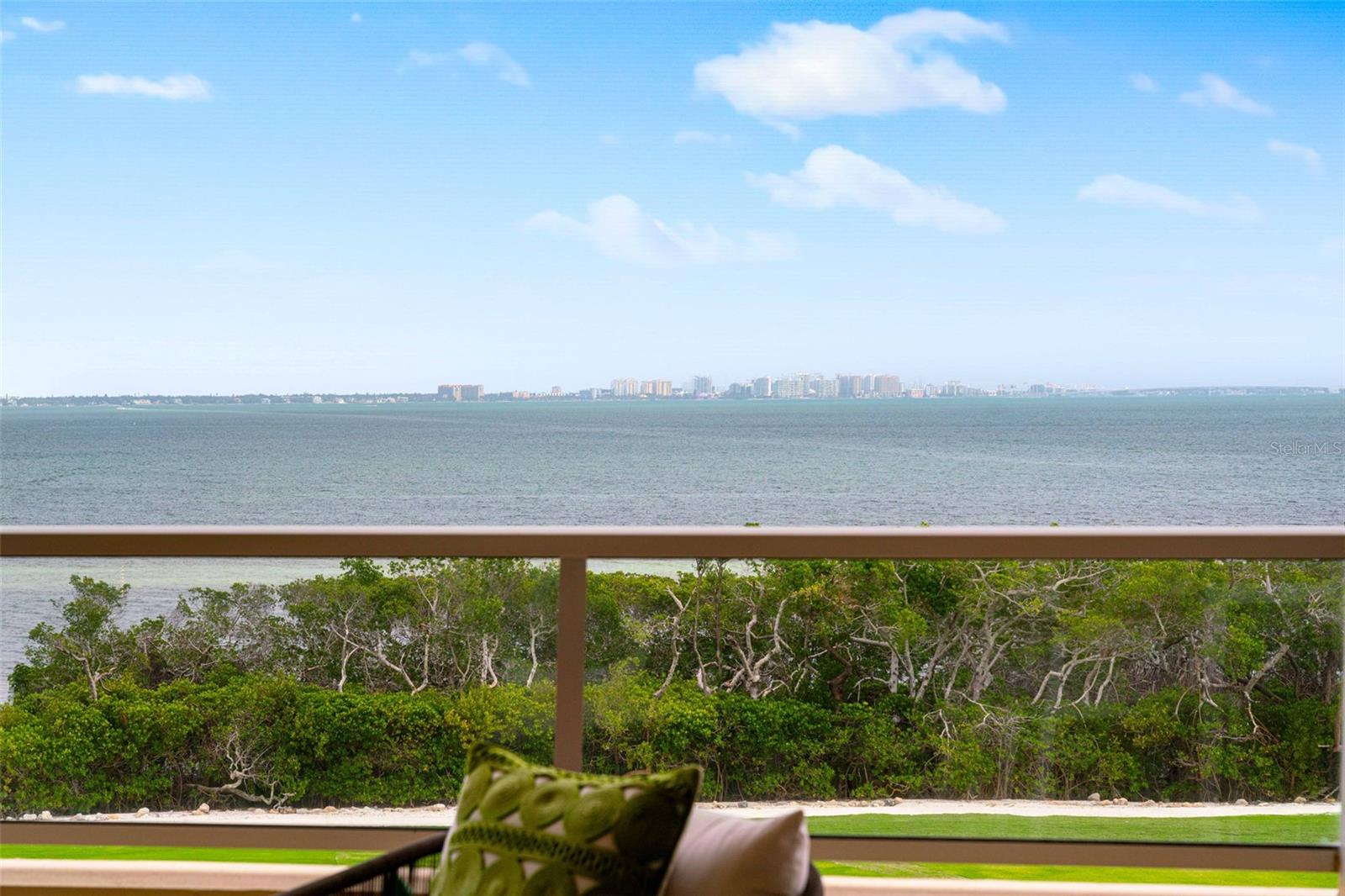 3030 GRAND BAY BLVD #324, LONGBOAT KEY, FL, 34228