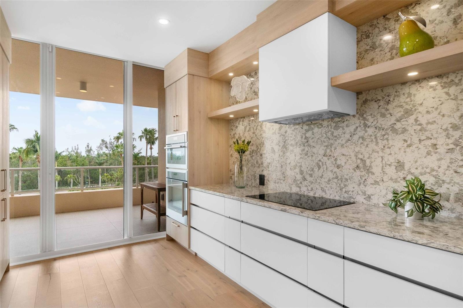 3030 GRAND BAY BLVD #324, LONGBOAT KEY, FL, 34228