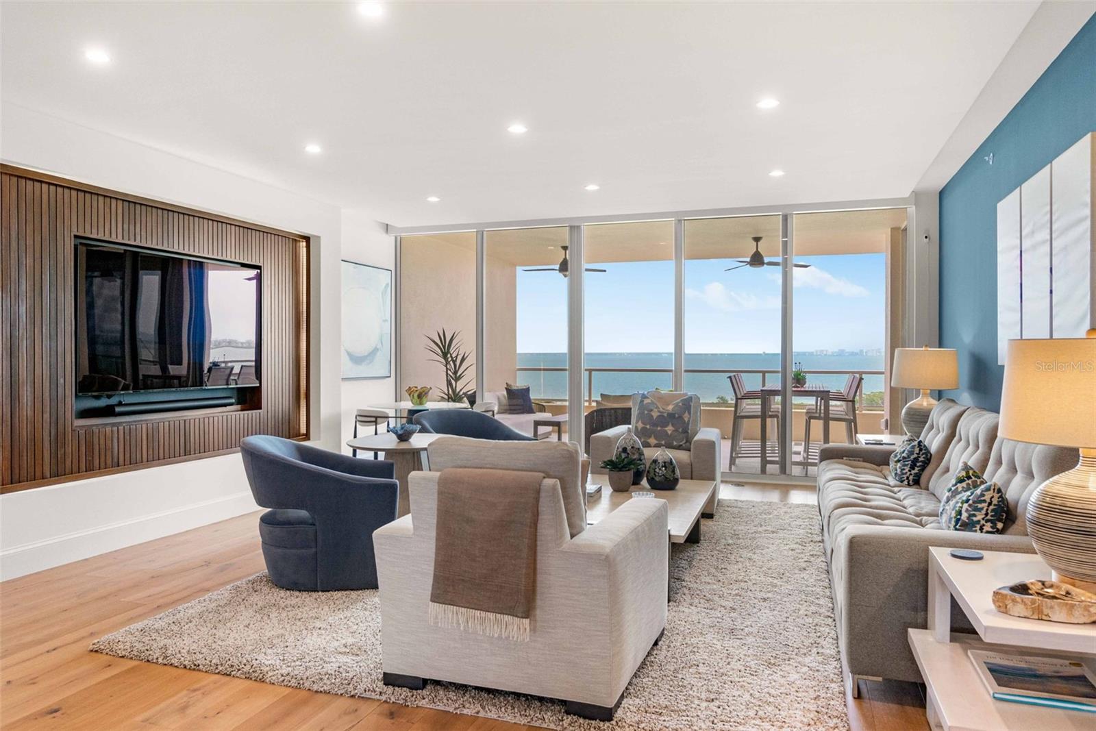 3030 GRAND BAY BLVD #324, LONGBOAT KEY, FL, 34228