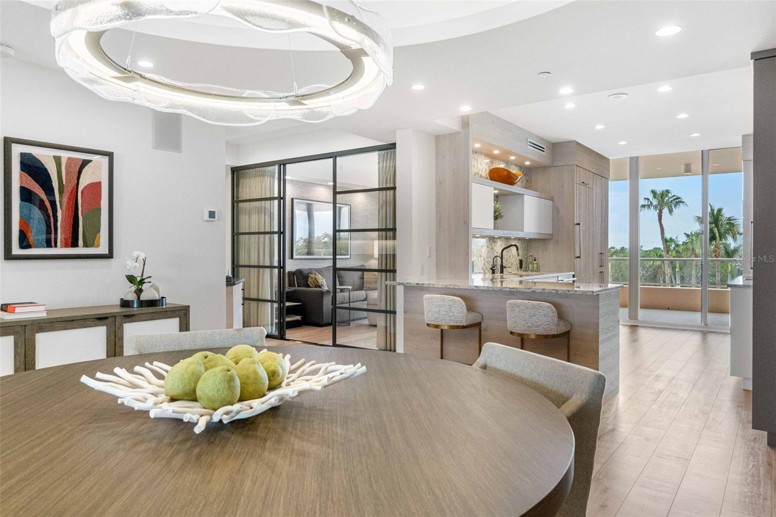 3030 GRAND BAY BLVD #324, LONGBOAT KEY, FL, 34228