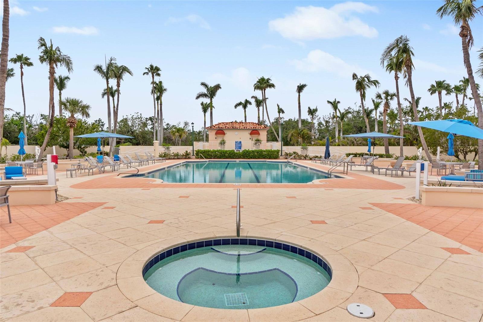 3030 GRAND BAY BLVD #324, LONGBOAT KEY, FL, 34228