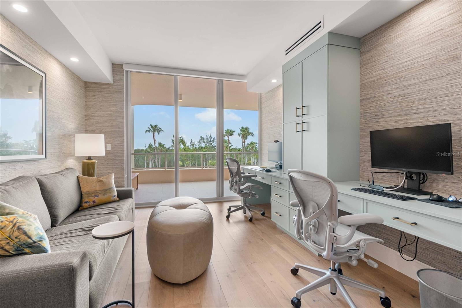 3030 GRAND BAY BLVD #324, LONGBOAT KEY, FL, 34228