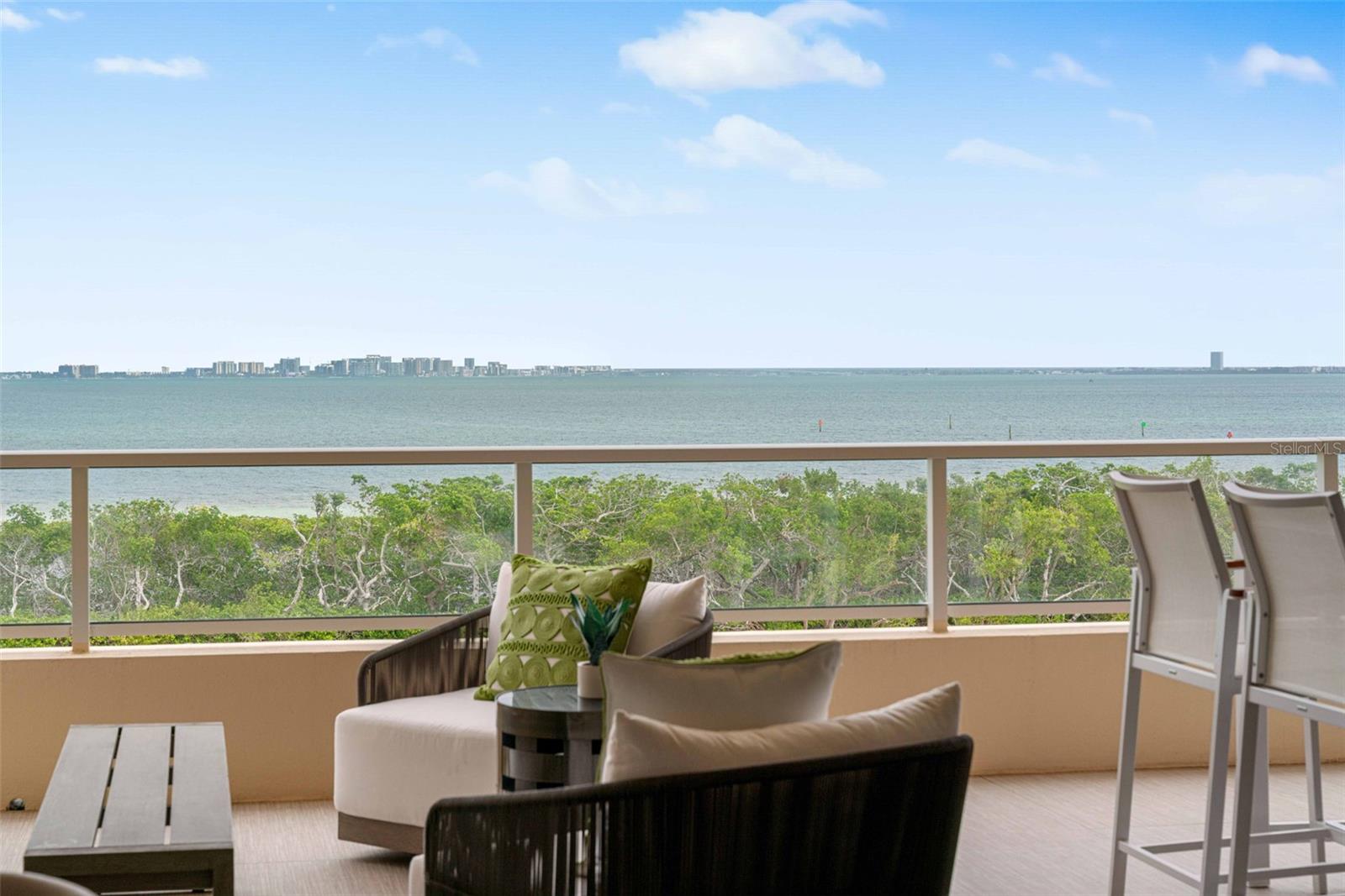 3030 GRAND BAY BLVD #324, LONGBOAT KEY, FL, 34228