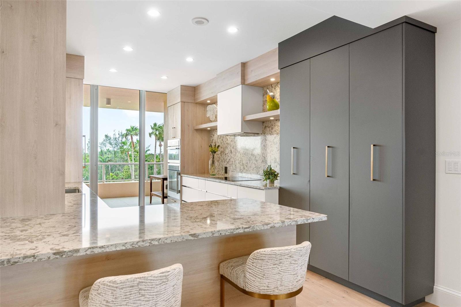3030 GRAND BAY BLVD #324, LONGBOAT KEY, FL, 34228