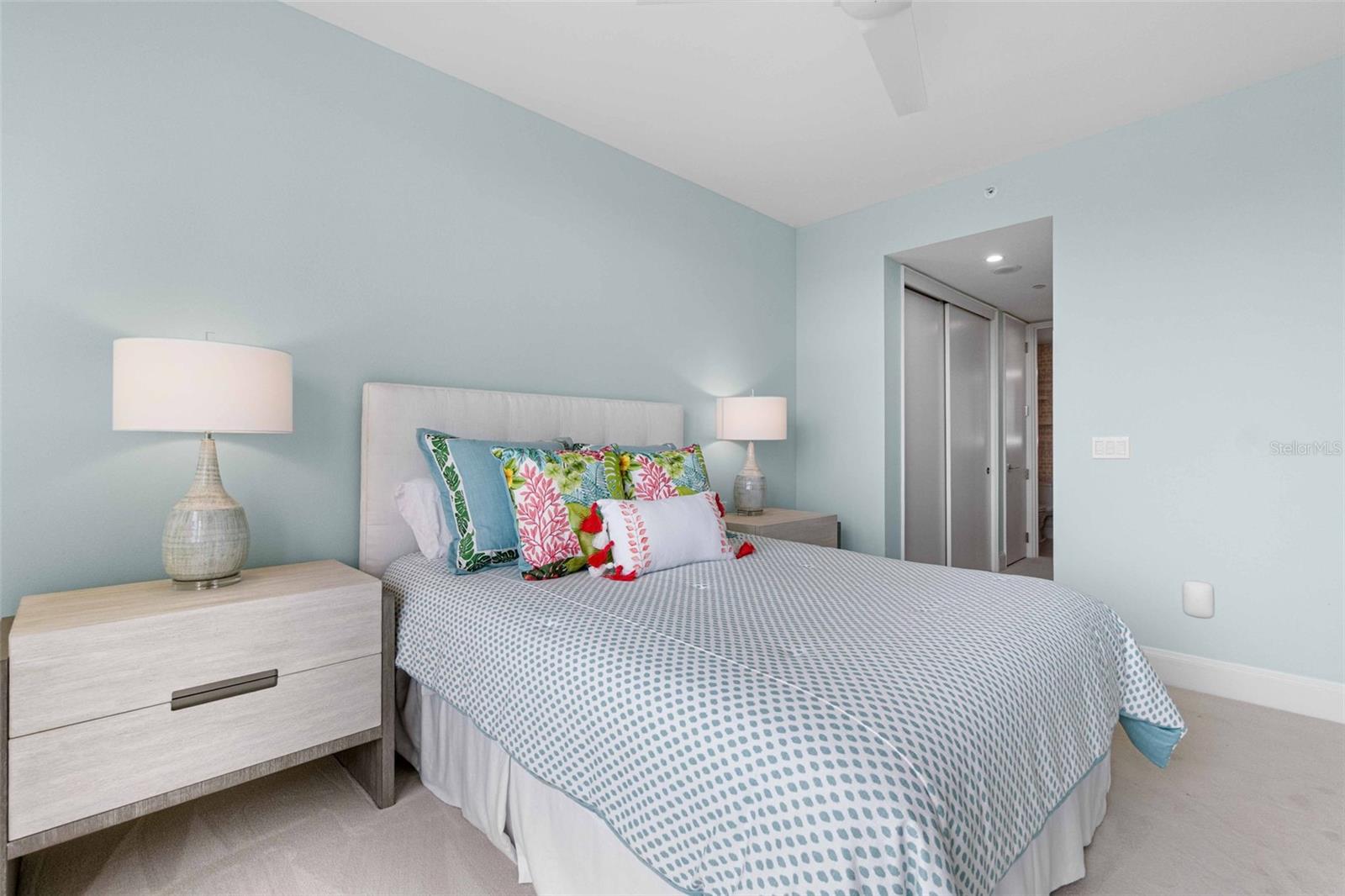 3030 GRAND BAY BLVD #324, LONGBOAT KEY, FL, 34228