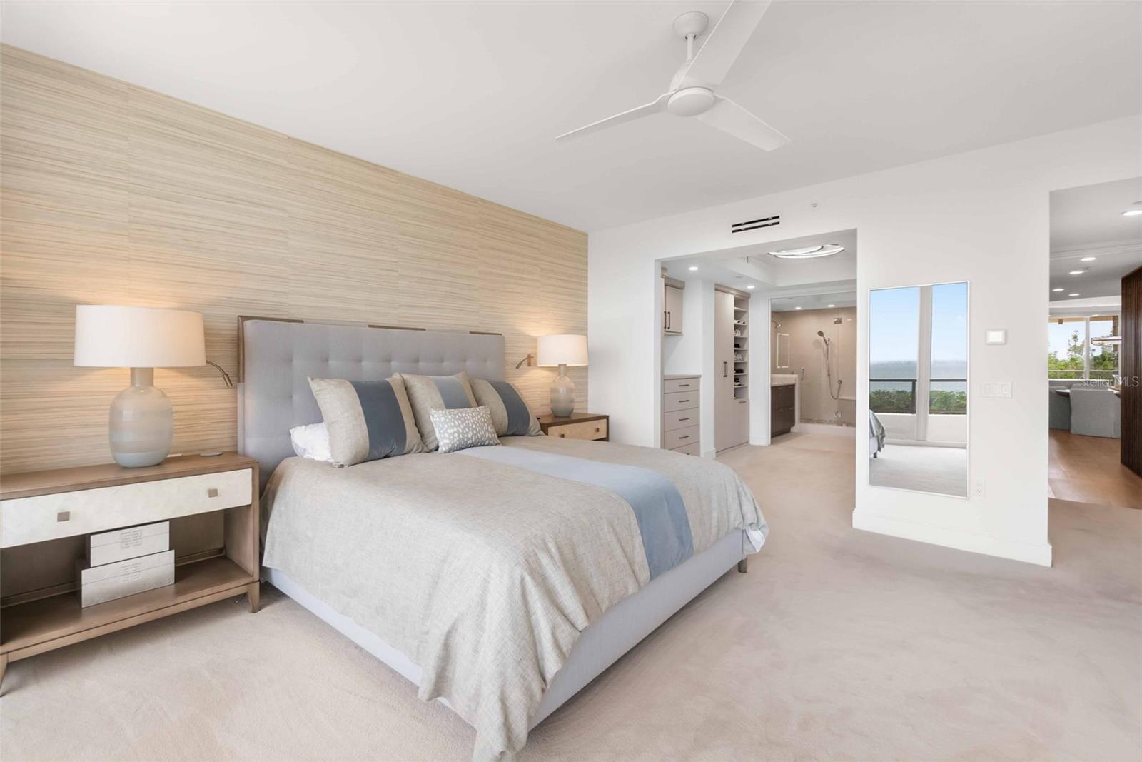 3030 GRAND BAY BLVD #324, LONGBOAT KEY, FL, 34228