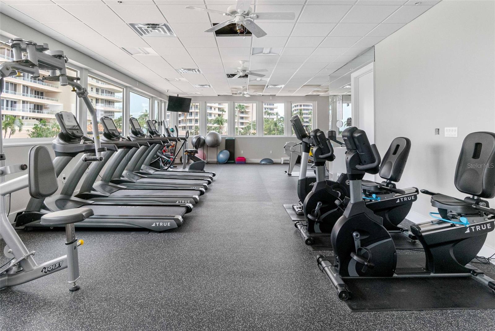 3030 GRAND BAY BLVD #324, LONGBOAT KEY, FL, 34228
