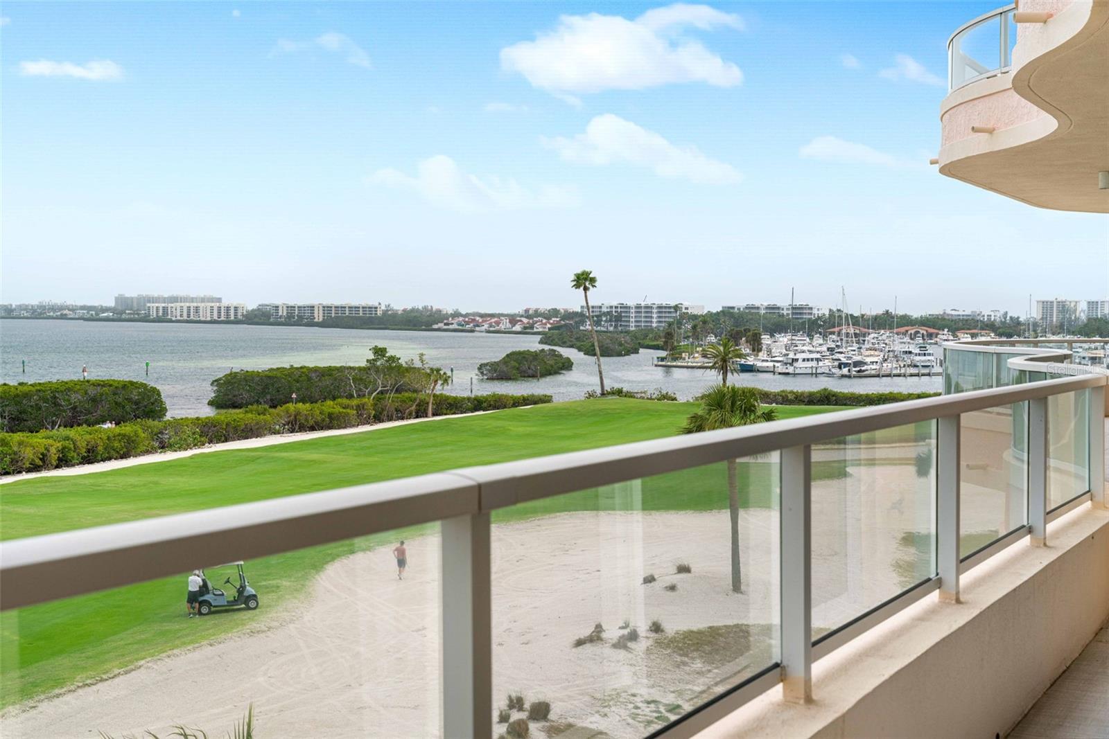 3030 GRAND BAY BLVD #324, LONGBOAT KEY, FL, 34228