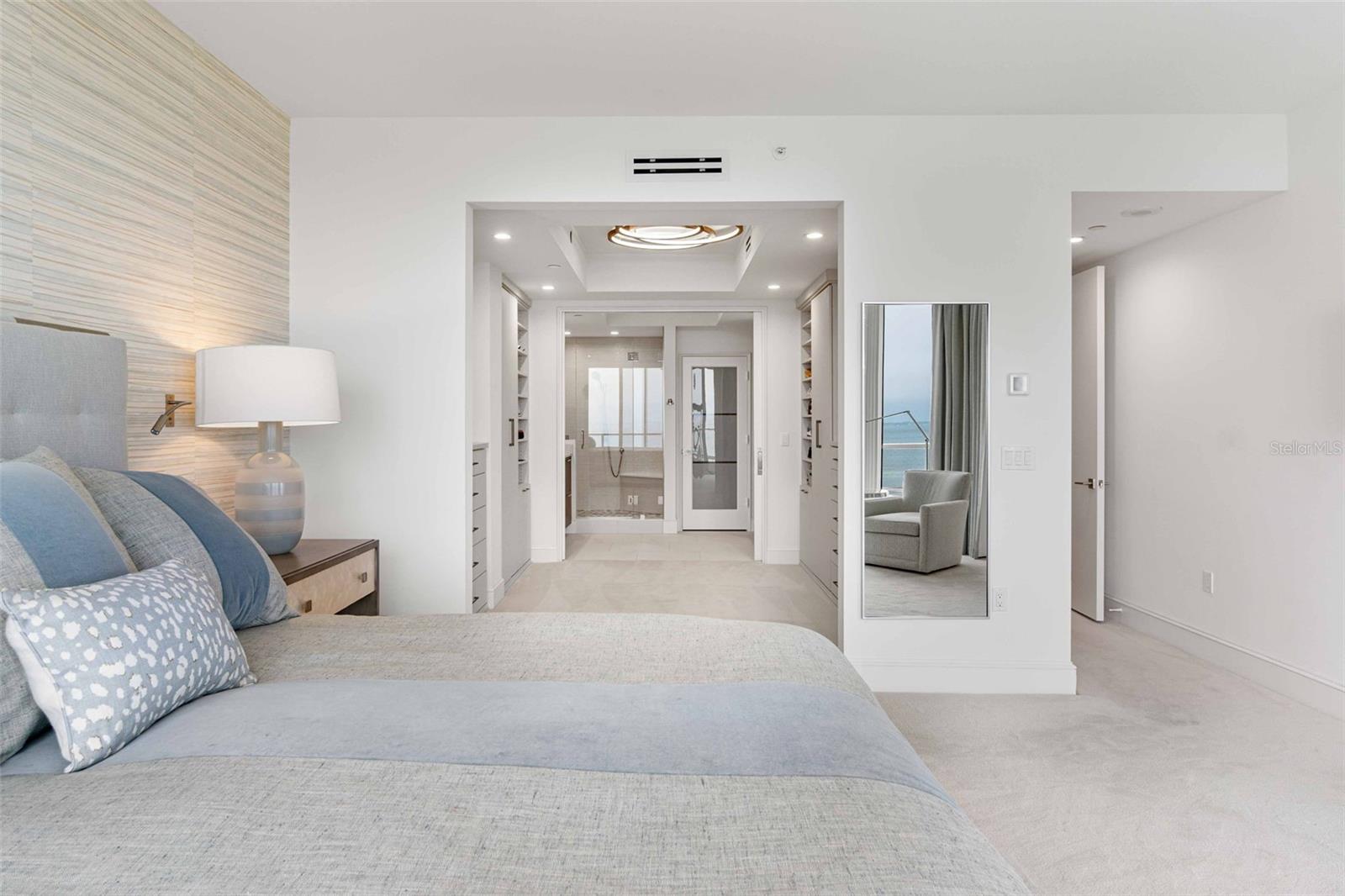3030 GRAND BAY BLVD #324, LONGBOAT KEY, FL, 34228
