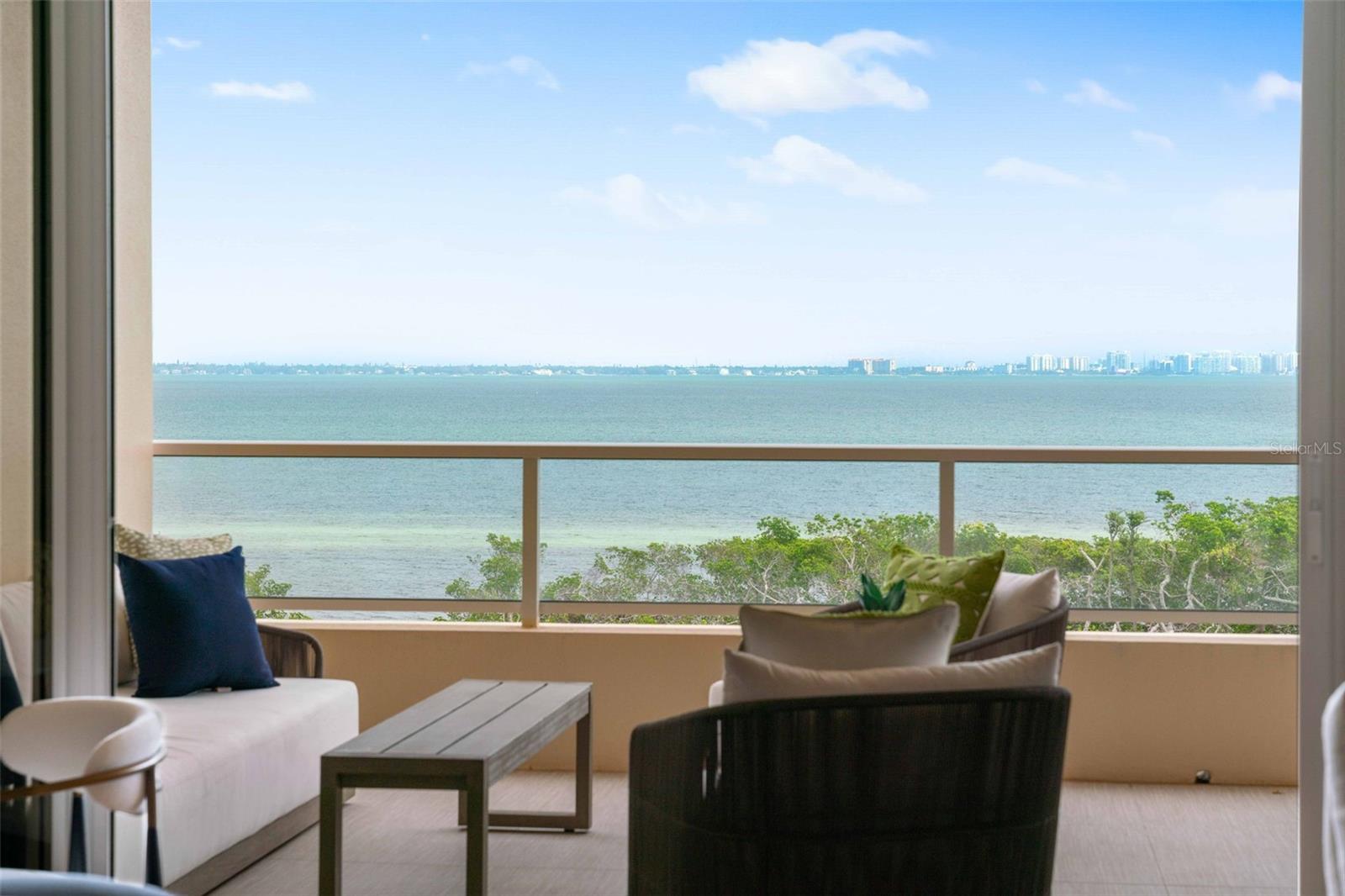 3030 GRAND BAY BLVD #324, LONGBOAT KEY, FL, 34228