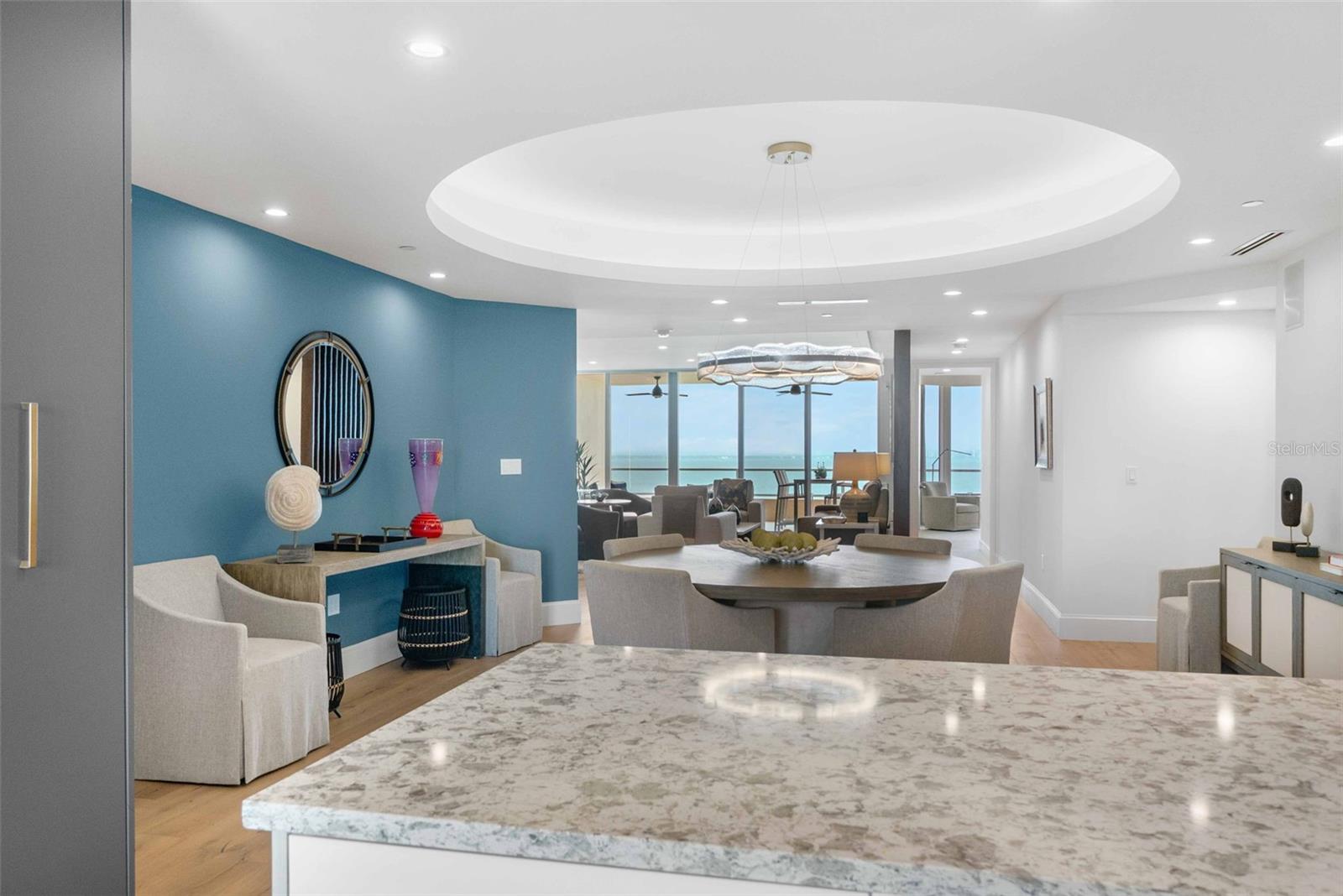 3030 GRAND BAY BLVD #324, LONGBOAT KEY, FL, 34228